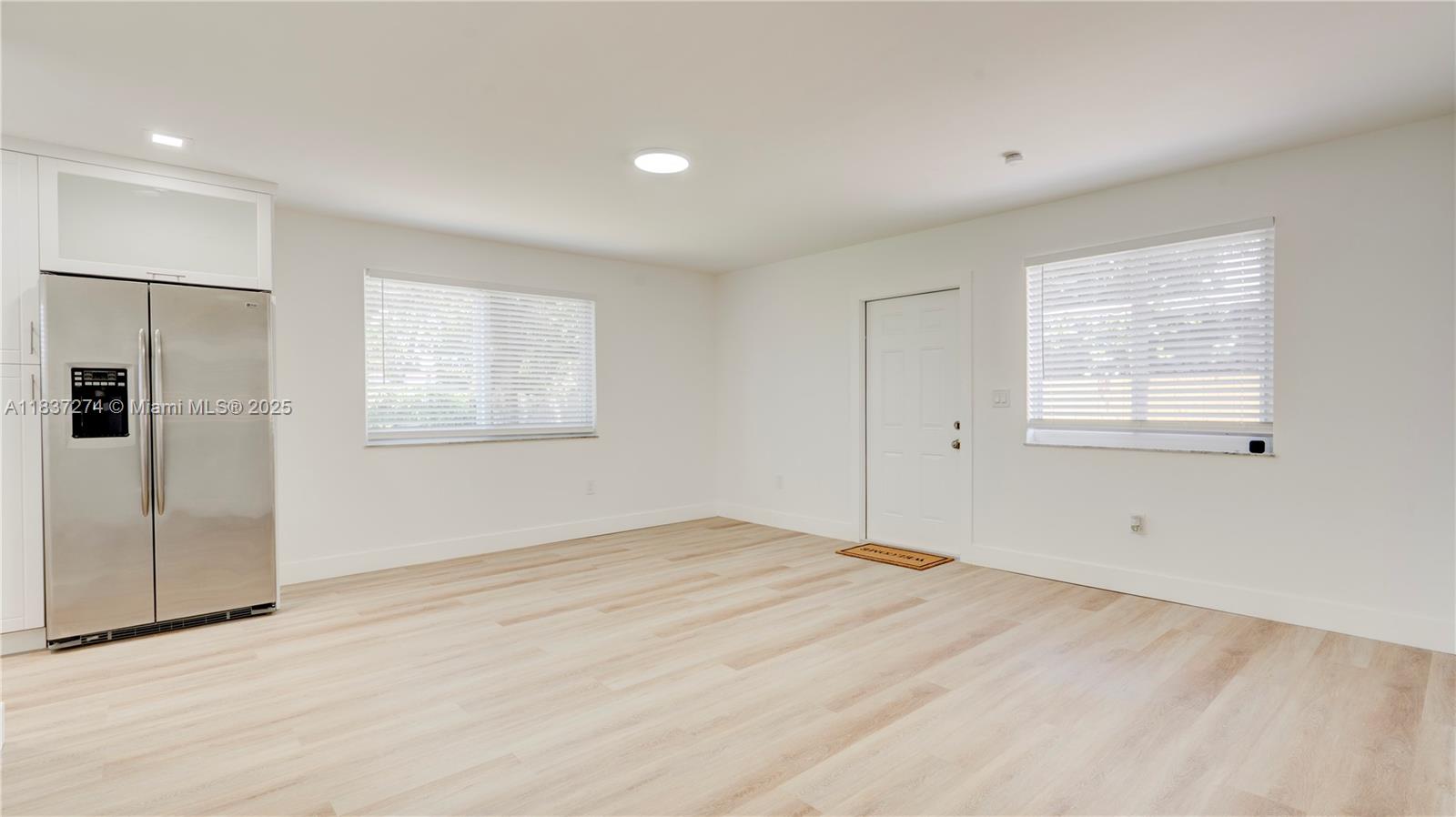 See details / 1798 sq. ft. $ 2025-07-09 0 Photo