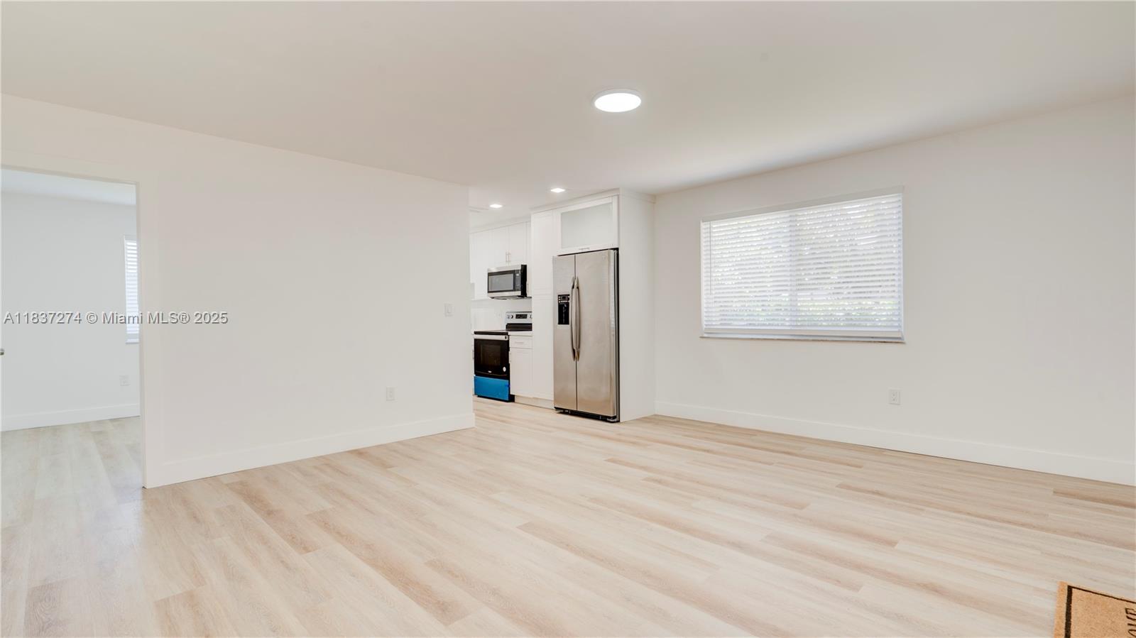 See details / 1798 sq. ft. $ 2025-07-09 0 Photo