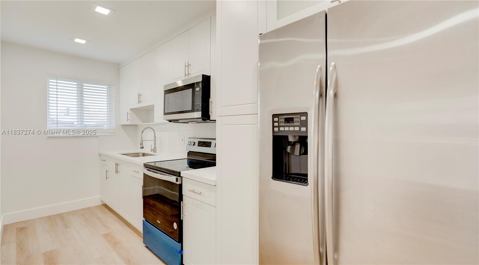 See details / 1798 sq. ft. $ 2025-07-09 0 Photo