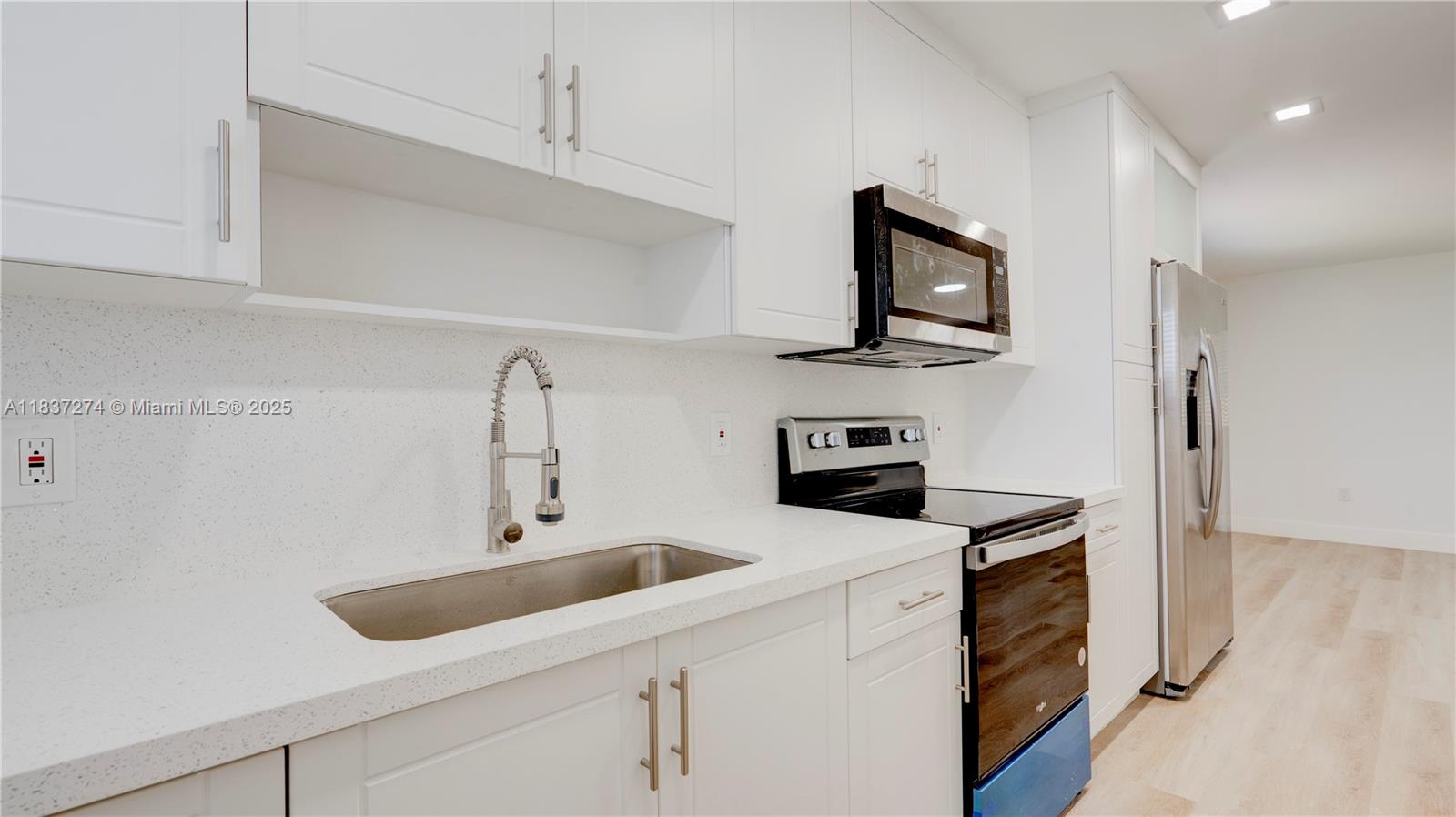 See details / 1798 sq. ft. $ 2025-07-09 0 Photo