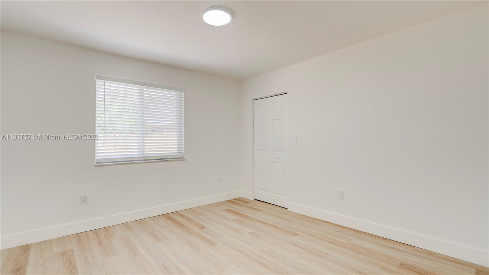 See details / 1798 sq. ft. $ 2025-07-09 0 Photo