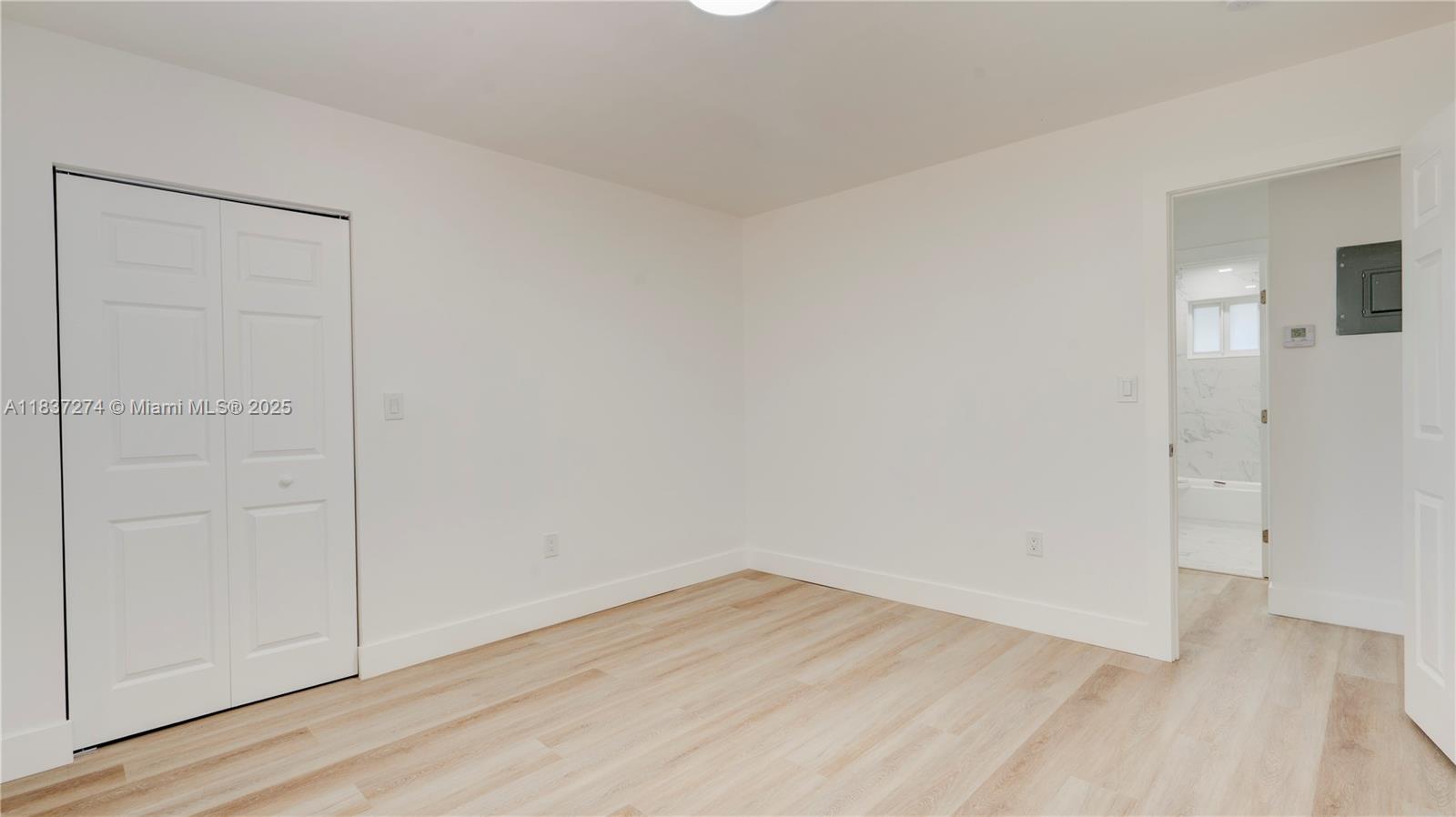 See details / 1798 sq. ft. $ 2025-07-09 0 Photo