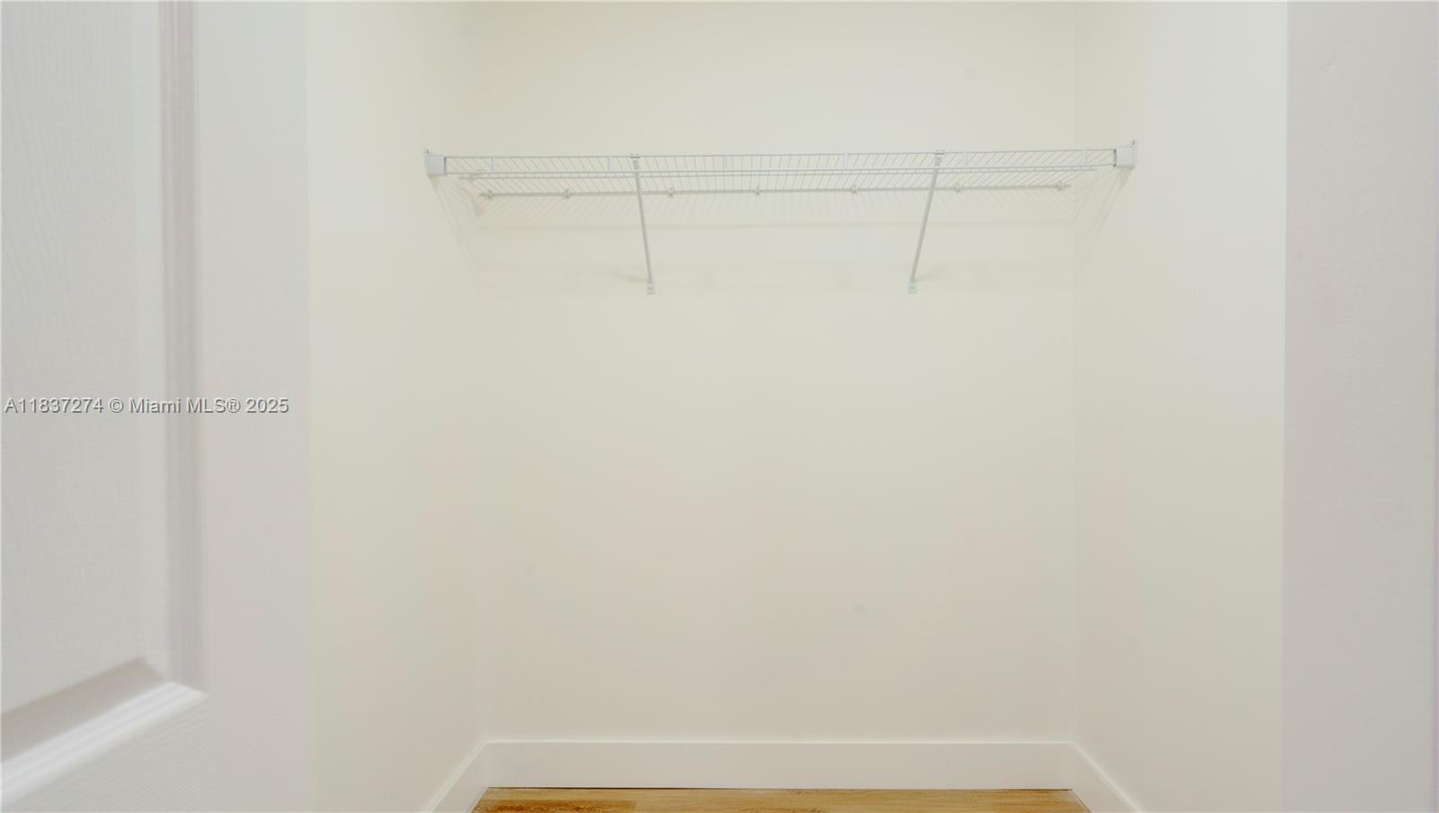 See details / 1798 sq. ft. $ 2025-07-09 0 Photo