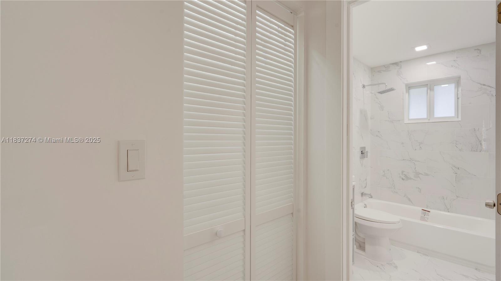See details / 1798 sq. ft. $ 2025-07-09 0 Photo