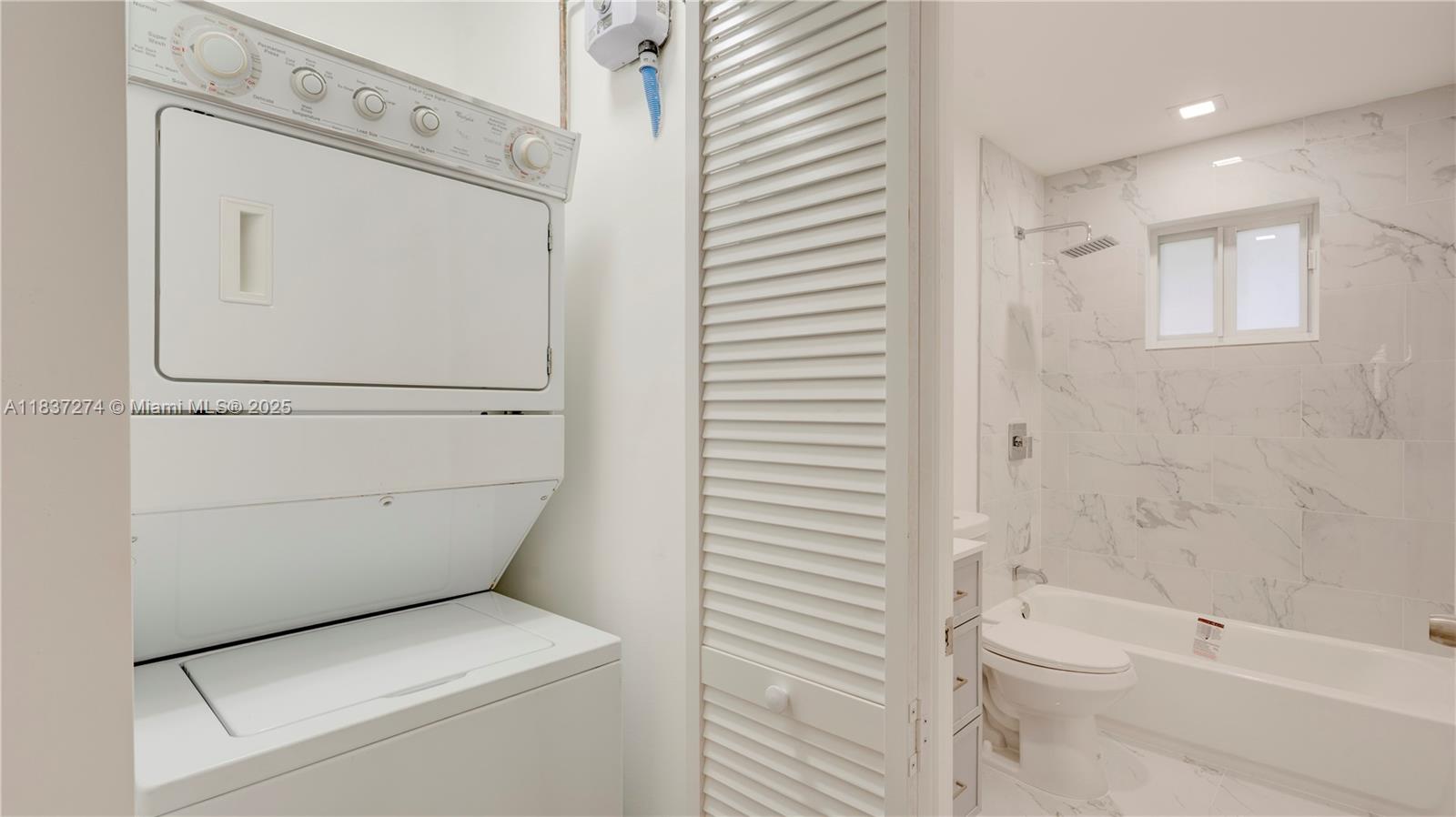 See details / 1798 sq. ft. $ 2025-07-09 0 Photo