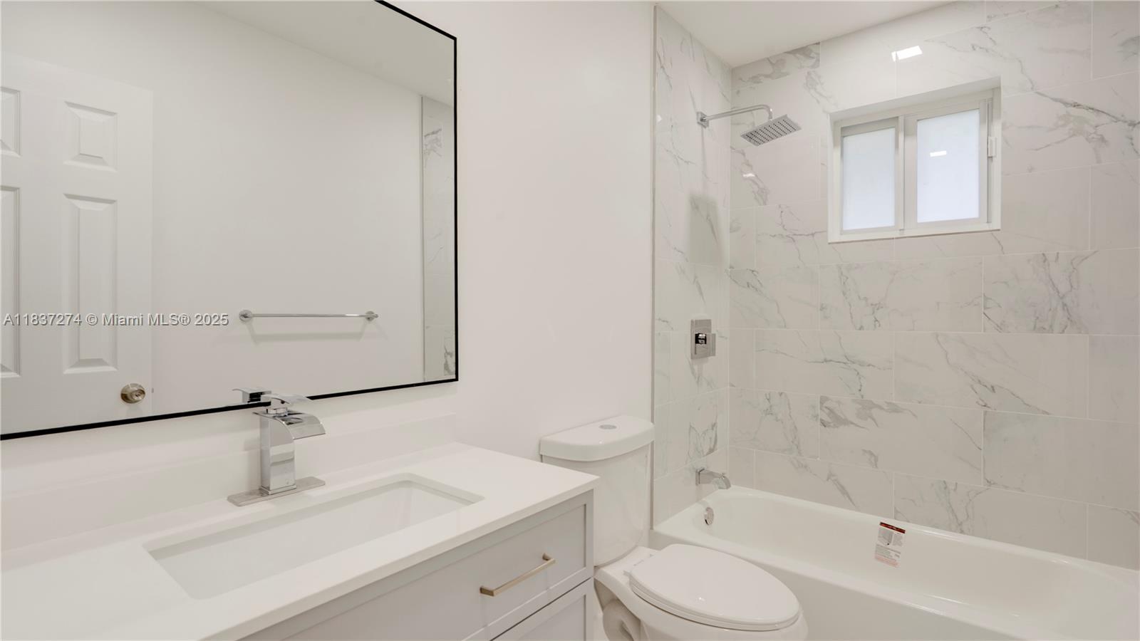 See details / 1798 sq. ft. $ 2025-07-09 0 Photo