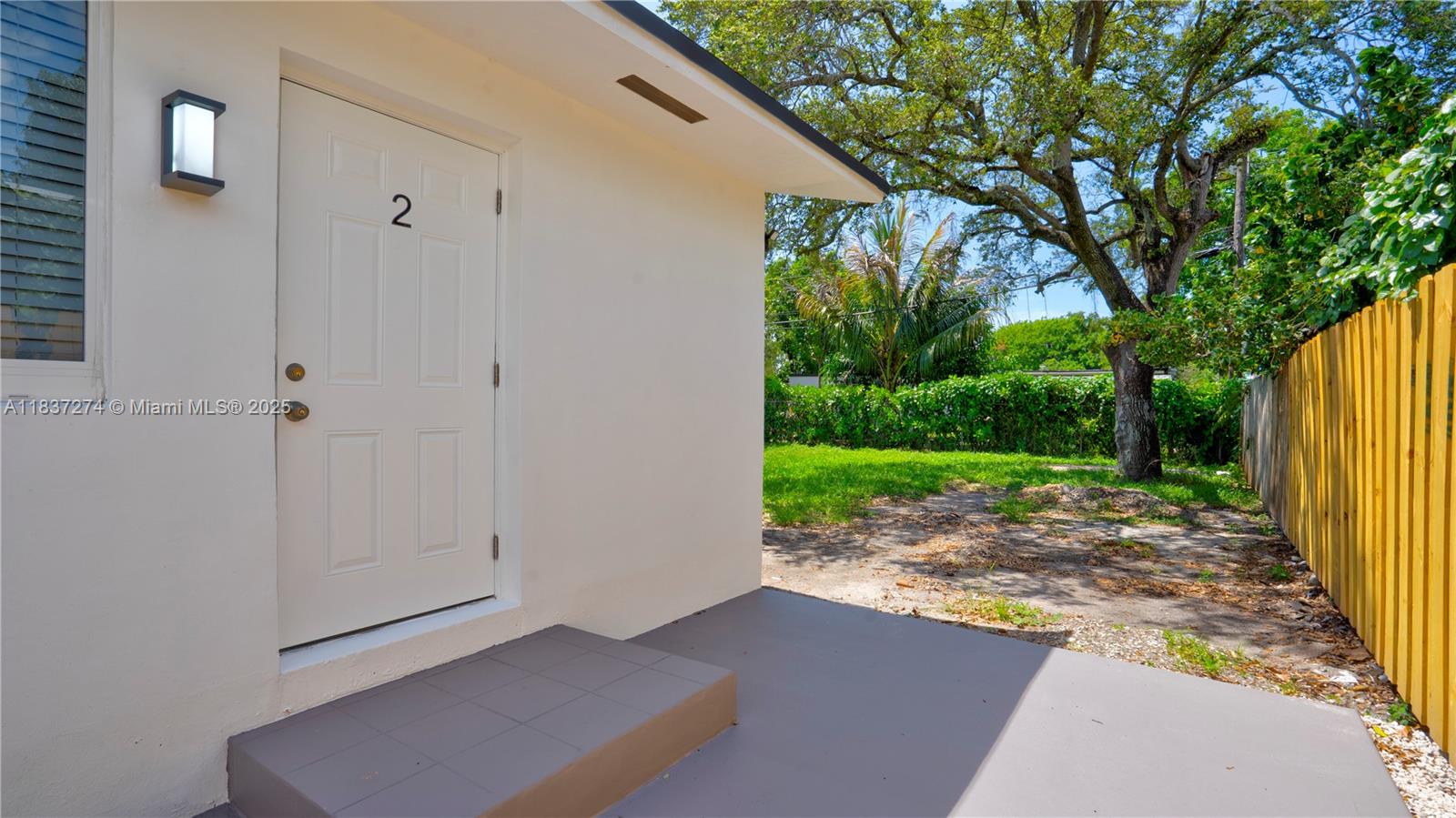 See details / 1798 sq. ft. $ 2025-07-09 0 Photo