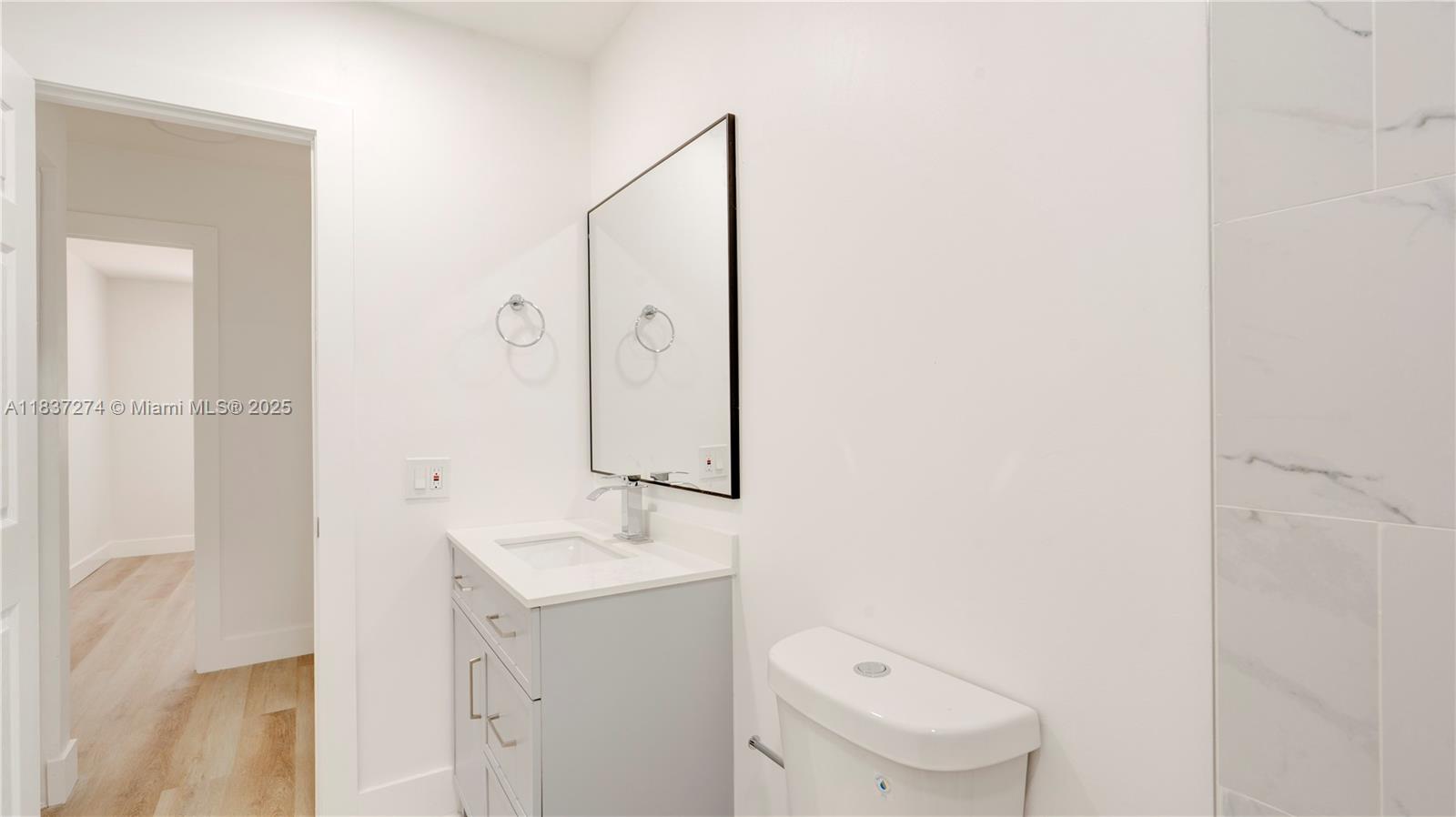 See details / 1798 sq. ft. $ 2025-07-09 0 Photo