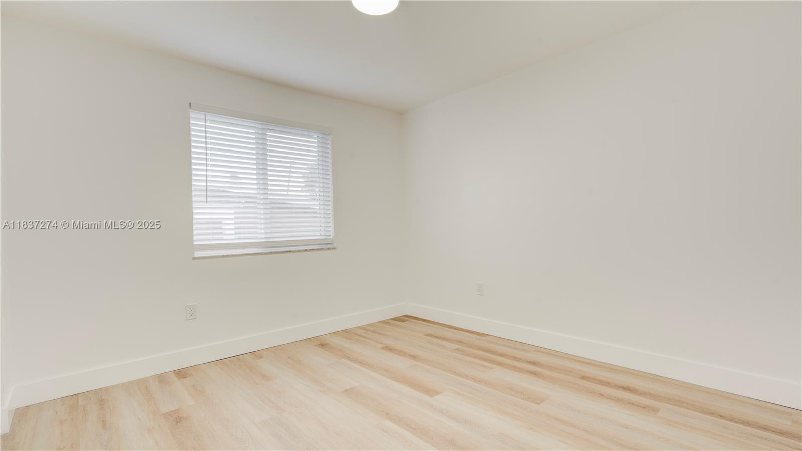 See details / 1798 sq. ft. $ 2025-07-09 0 Photo