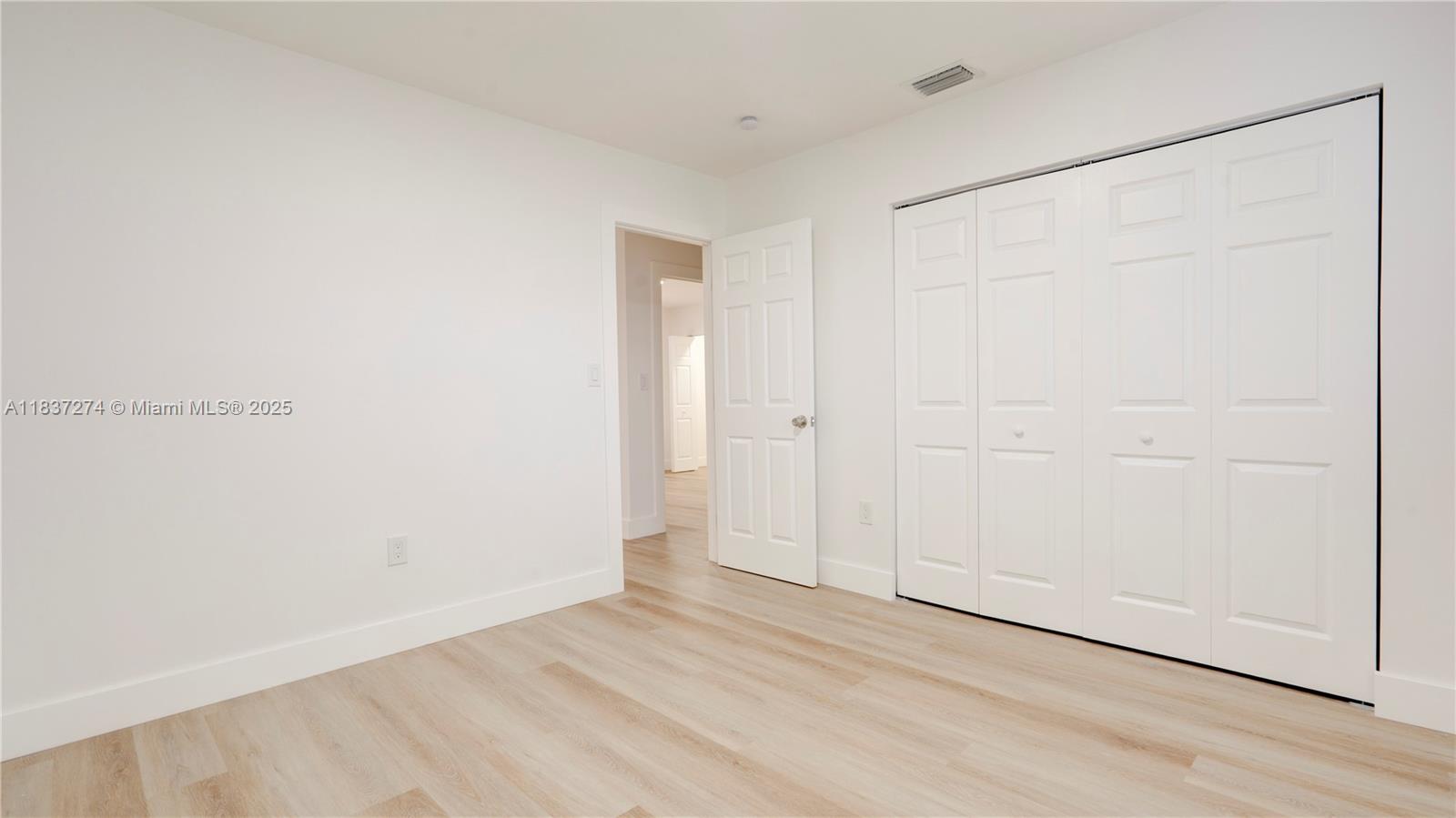 See details / 1798 sq. ft. $ 2025-07-09 0 Photo