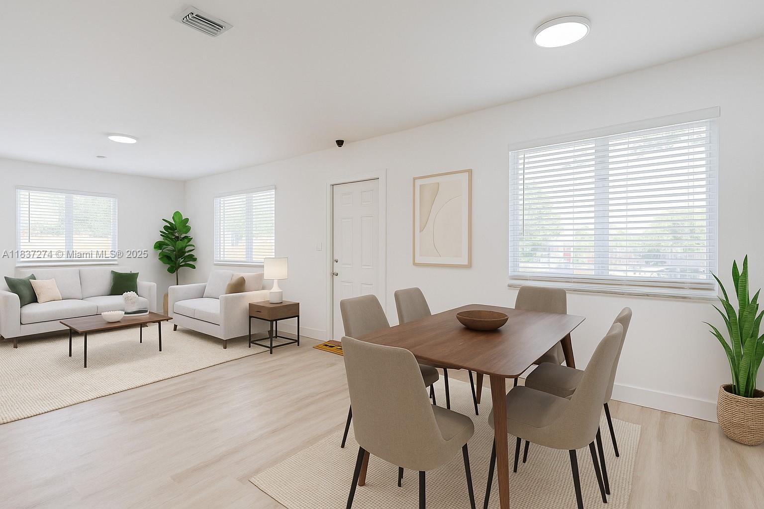See details / 1798 sq. ft. $ 2025-07-09 0 Photo
