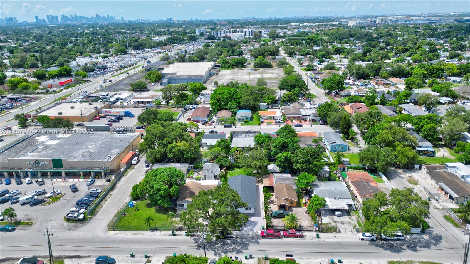 See details / 1798 sq. ft. $ 2025-07-09 0 Photo