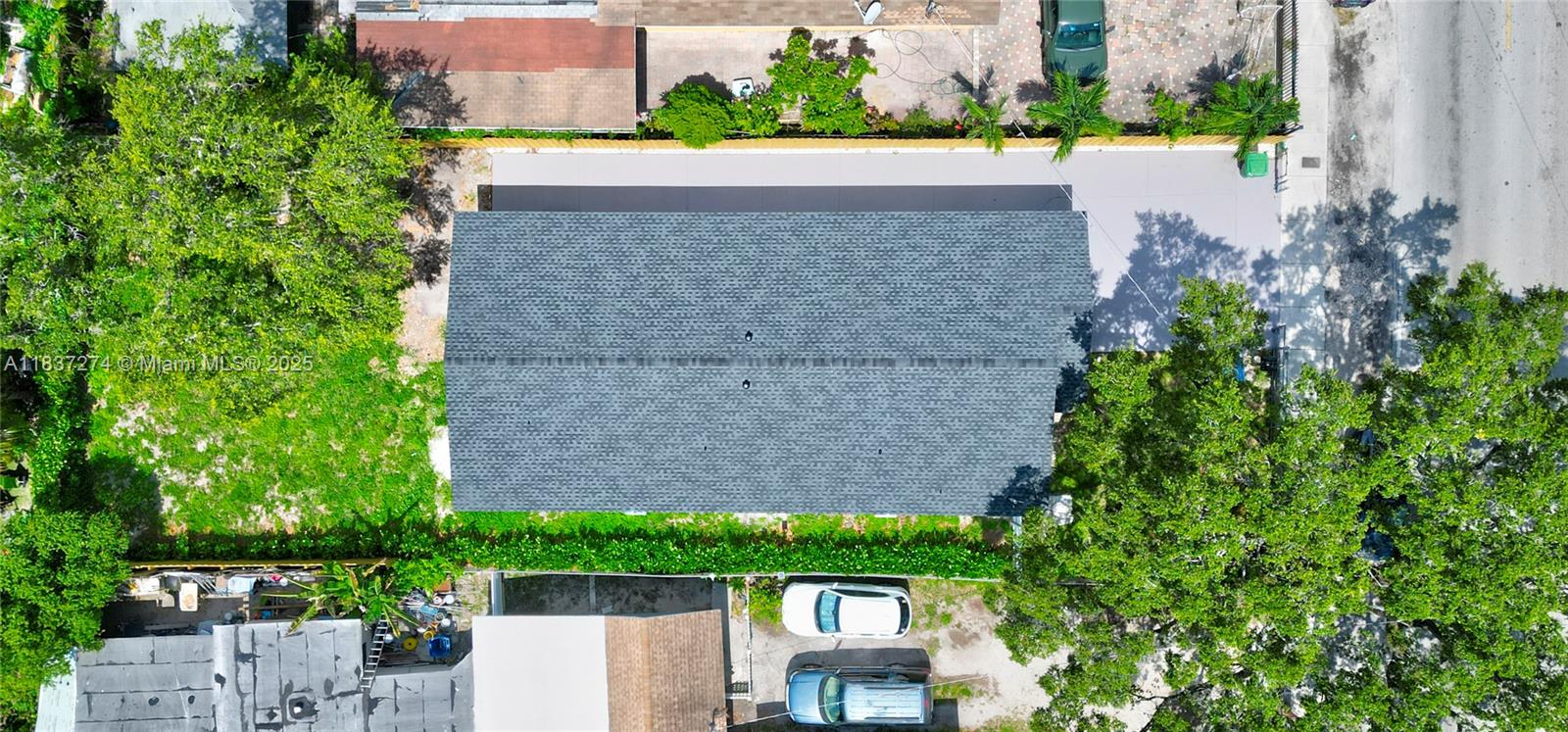 See details / 1798 sq. ft. $ 2025-07-09 0 Photo