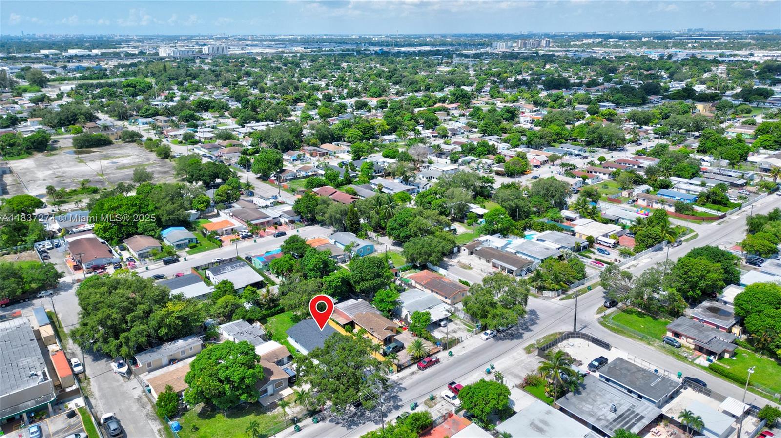 See details / 1798 sq. ft. $ 2025-07-09 0 Photo