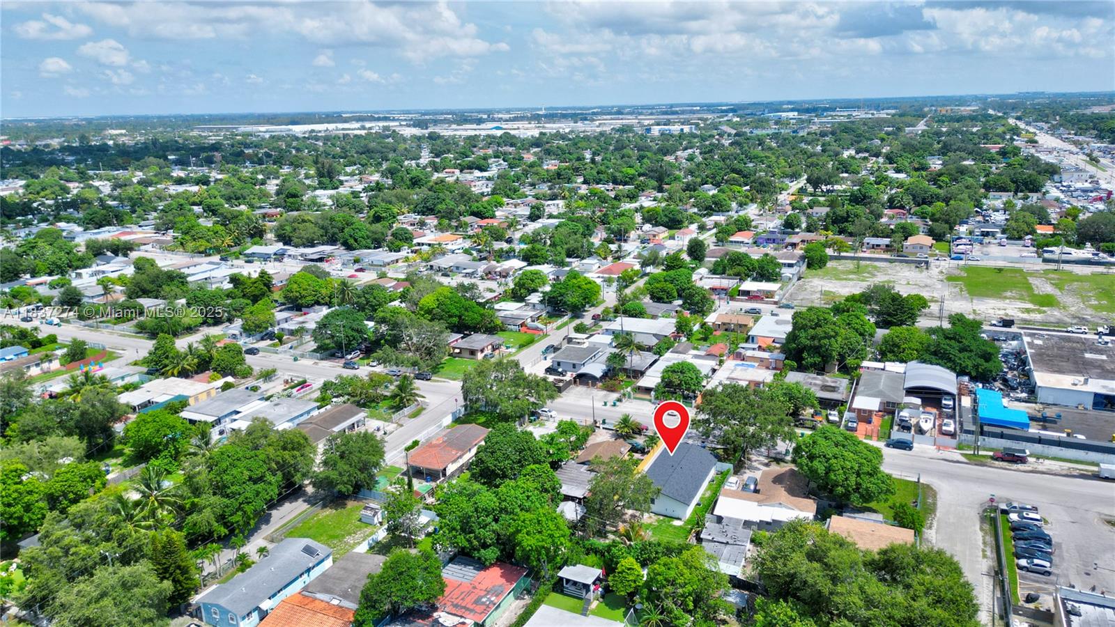 See details / 1798 sq. ft. $ 2025-07-09 0 Photo