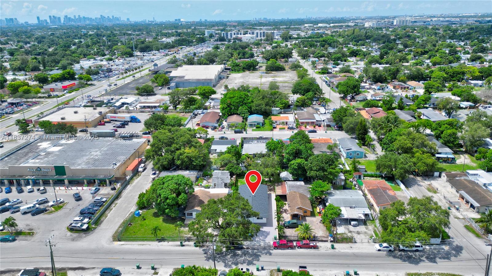 See details / 1798 sq. ft. $ 2025-07-09 0 Photo