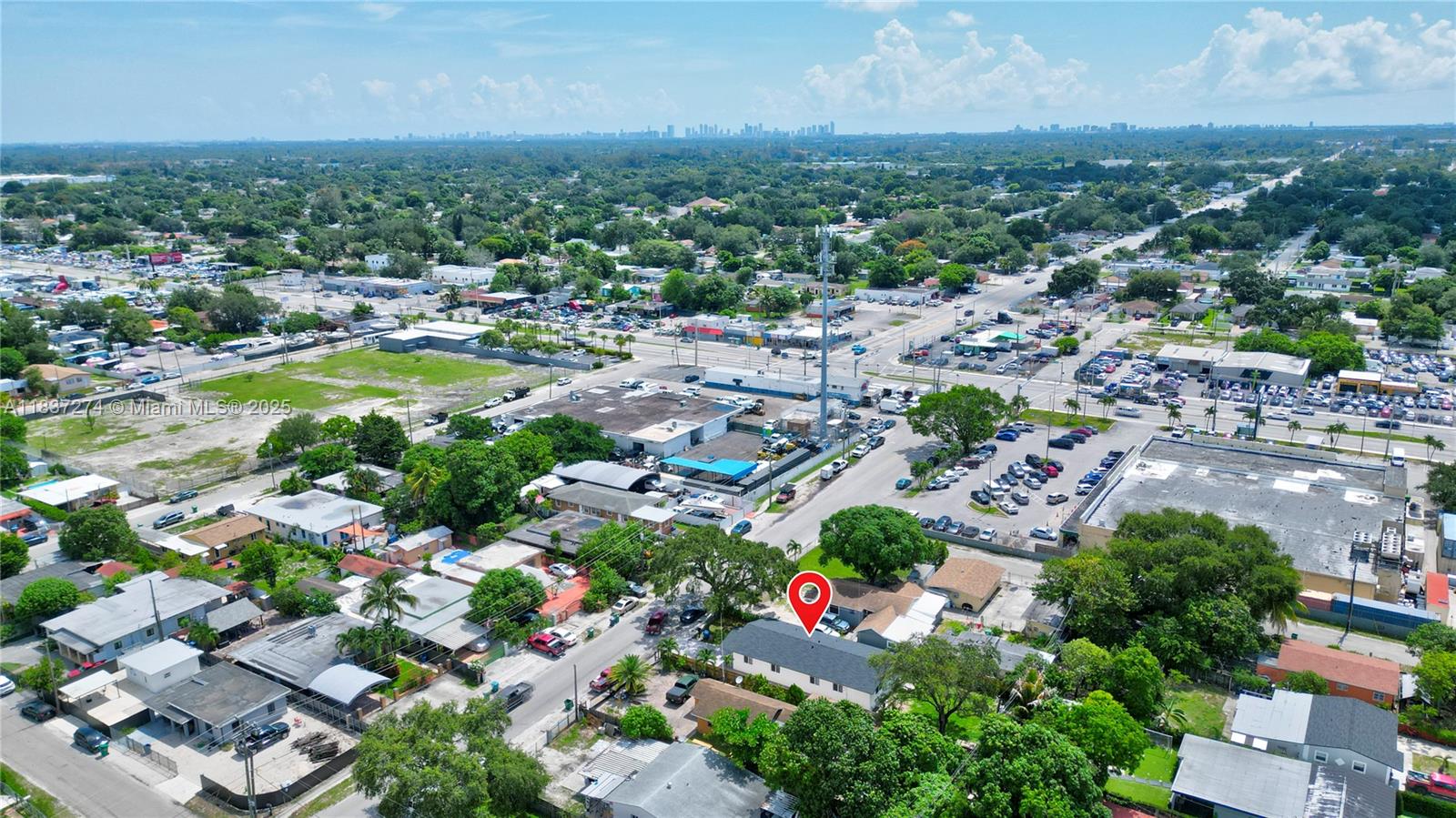 See details / 1798 sq. ft. $ 2025-07-09 0 Photo