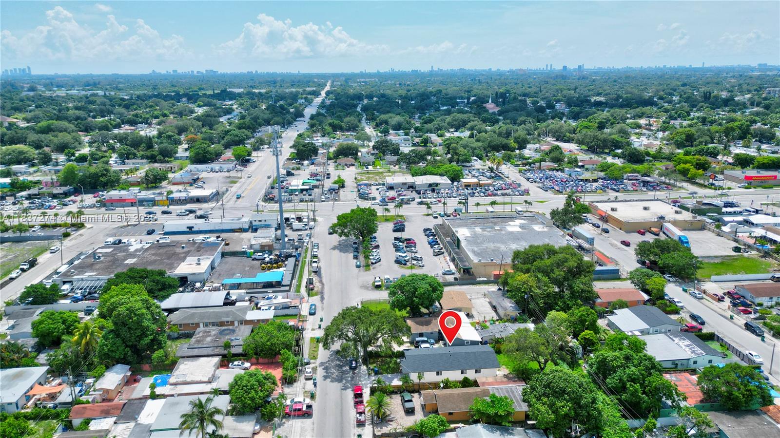 See details / 1798 sq. ft. $ 2025-07-09 0 Photo