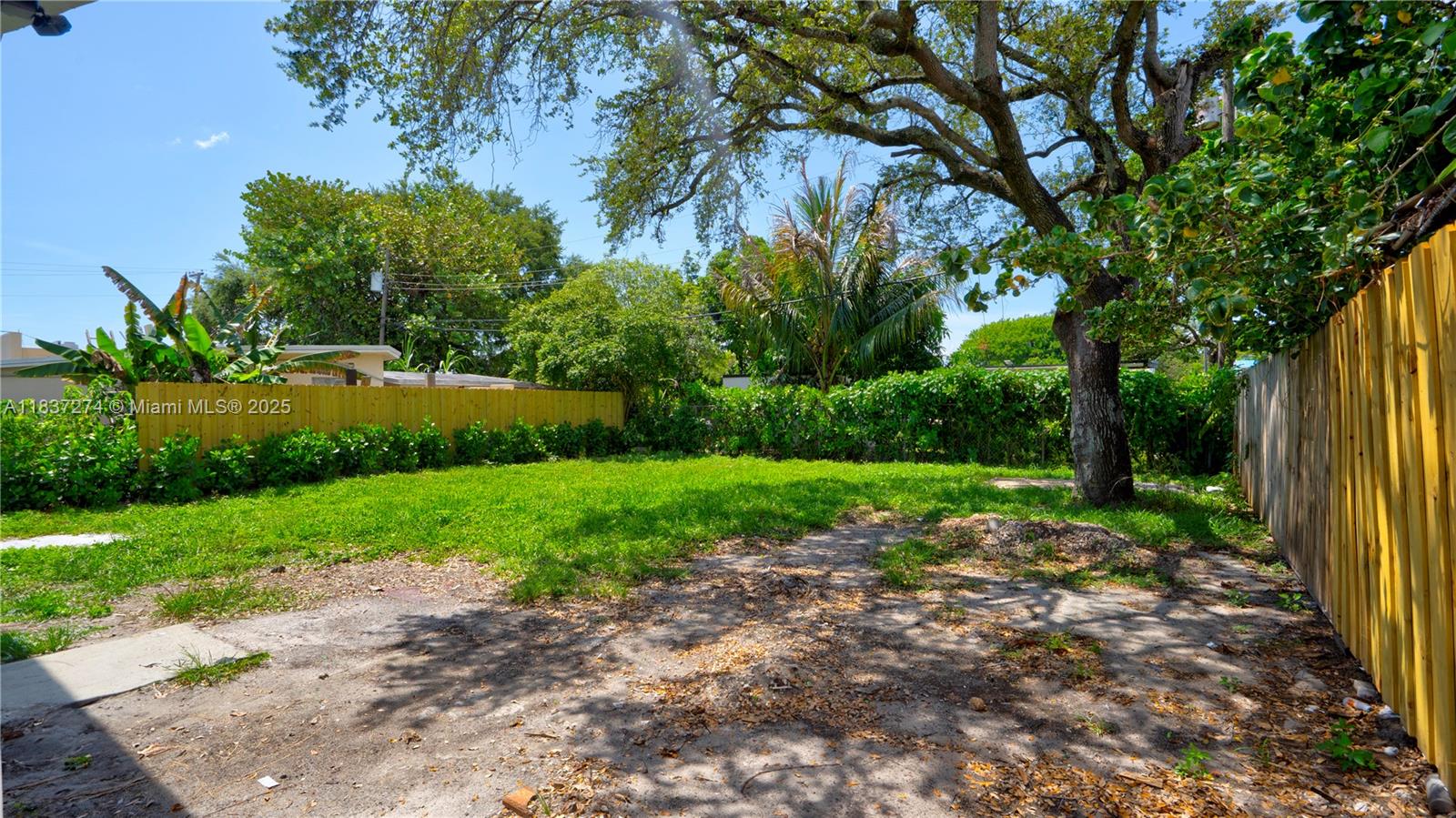 See details / 1798 sq. ft. $ 2025-07-09 0 Photo