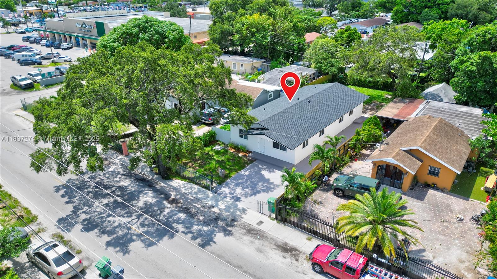 See details / 1798 sq. ft. $ 2025-07-09 0 Photo