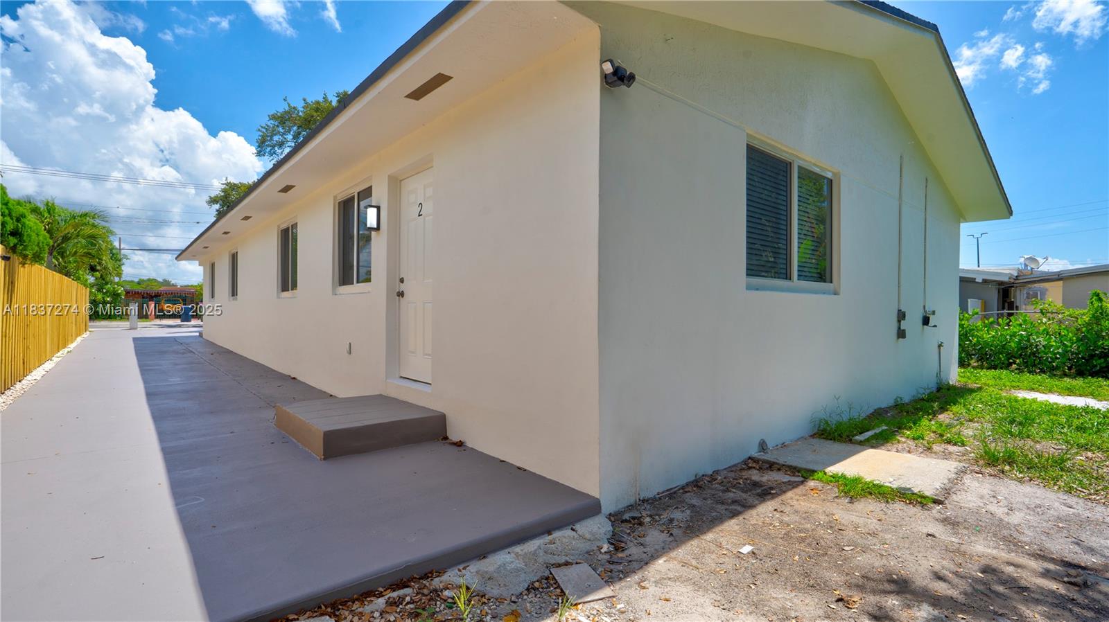 See details / 1798 sq. ft. $ 2025-07-09 0 Photo