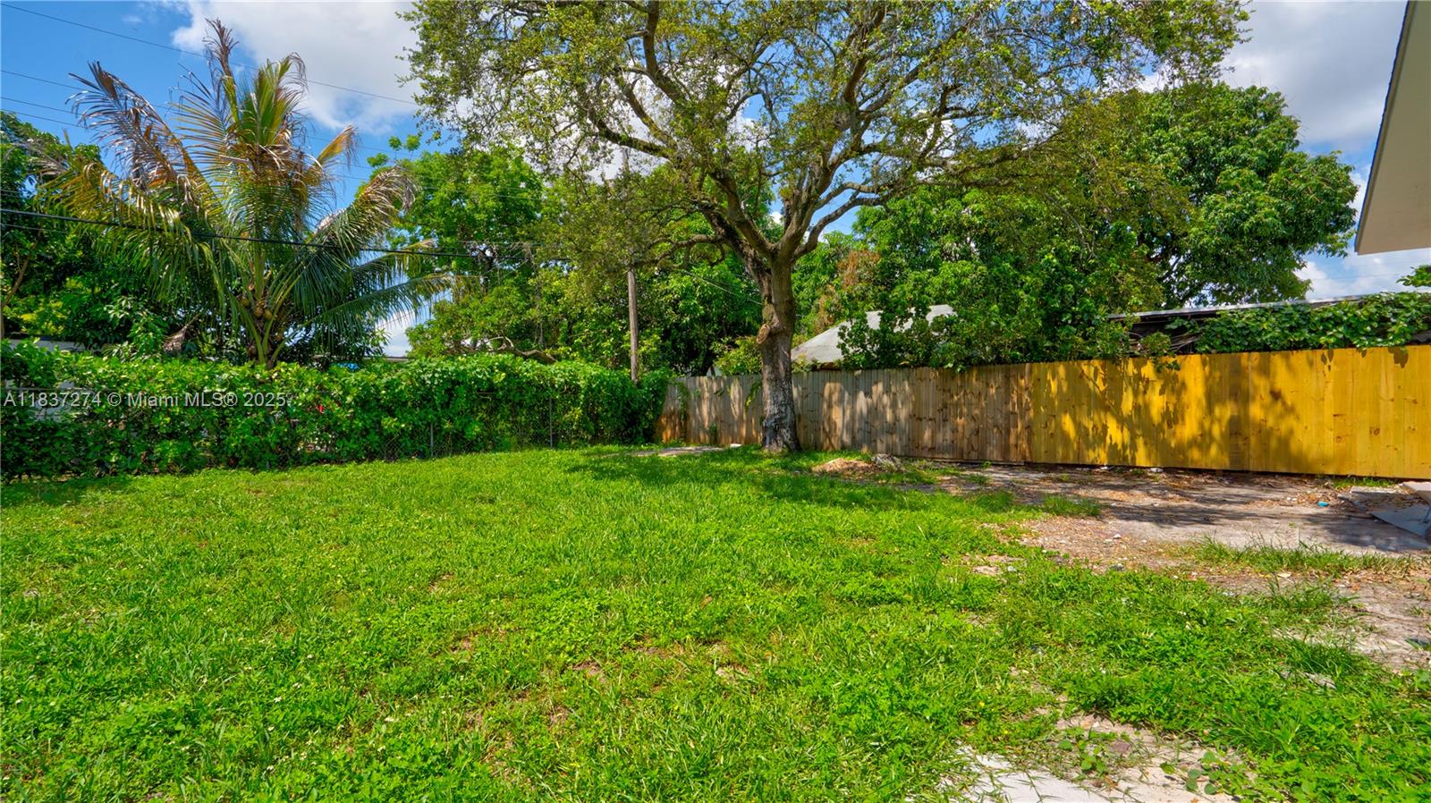 See details / 1798 sq. ft. $ 2025-07-09 0 Photo