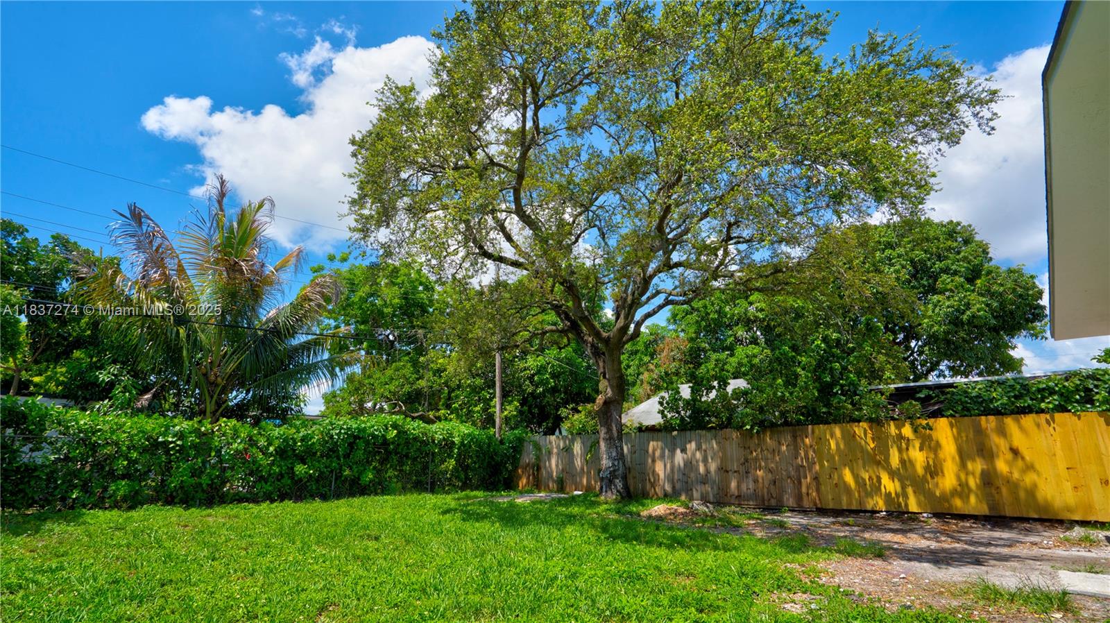 See details / 1798 sq. ft. $ 2025-07-09 0 Photo
