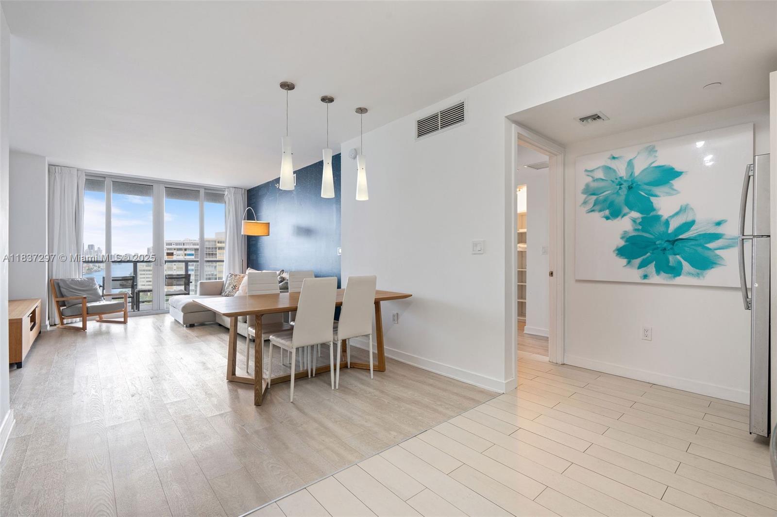 Photo of 2602 Hallandale Beach Blvd  #R1105, Hallandale Beach, Florida, 33009 - 