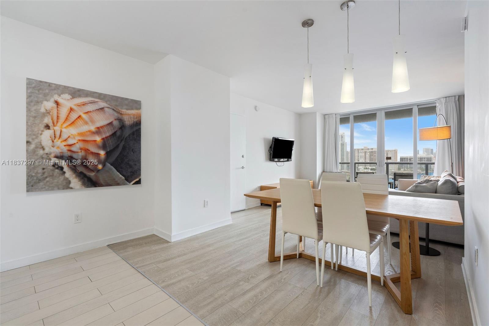 Photo of 2602 Hallandale Beach Blvd  #R1105, Hallandale Beach, Florida, 33009 - 