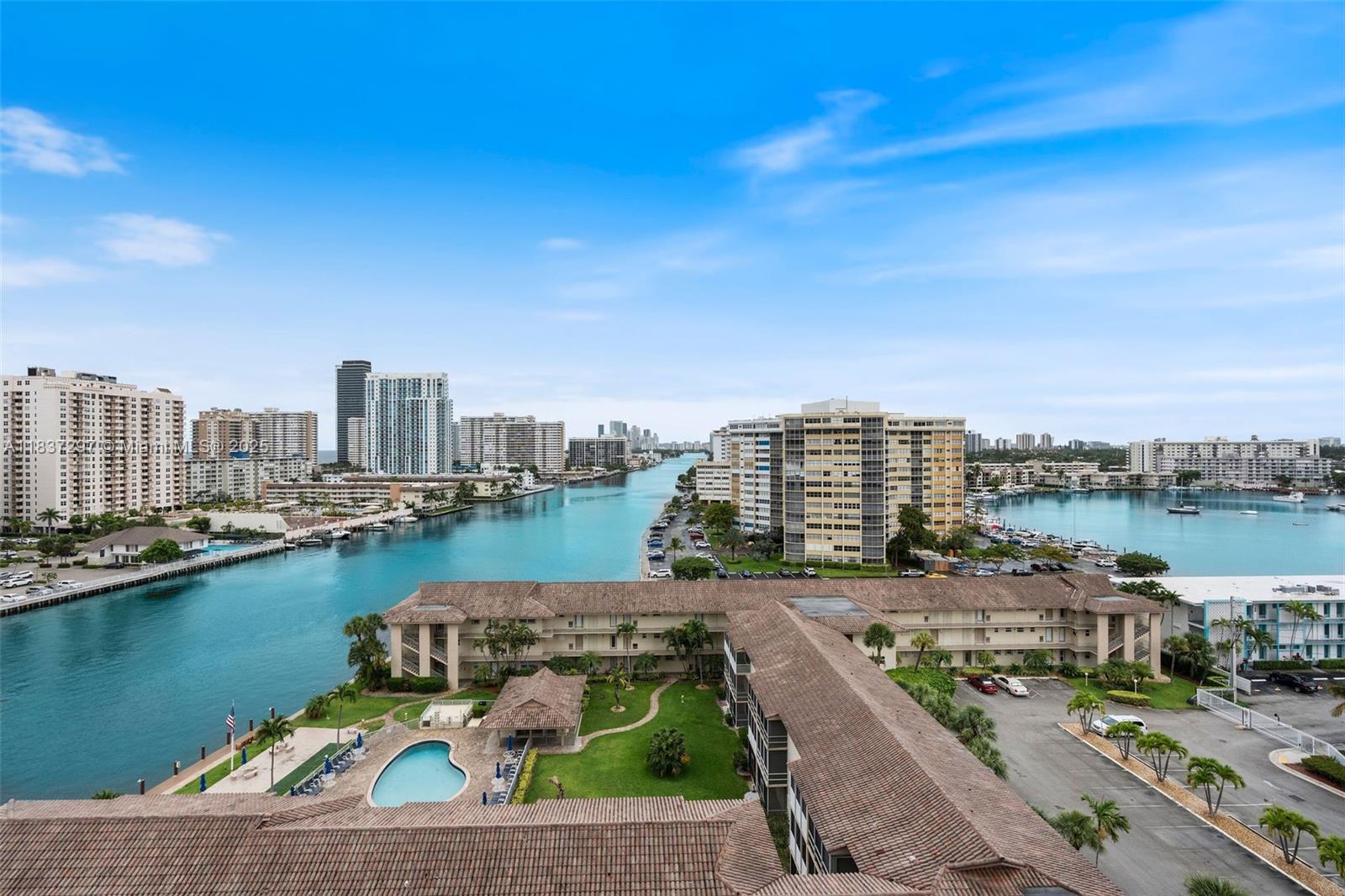 Photo of 2602 Hallandale Beach Blvd  #R1105, Hallandale Beach, Florida, 33009 - 