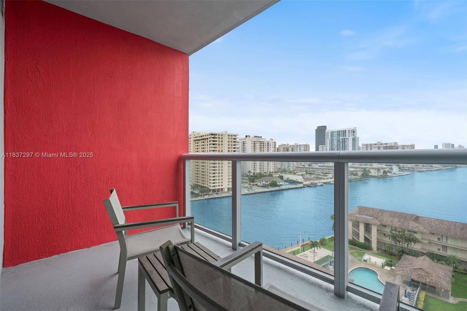 Photo of 2602 Hallandale Beach Blvd  #R1105, Hallandale Beach, Florida, 33009 - 