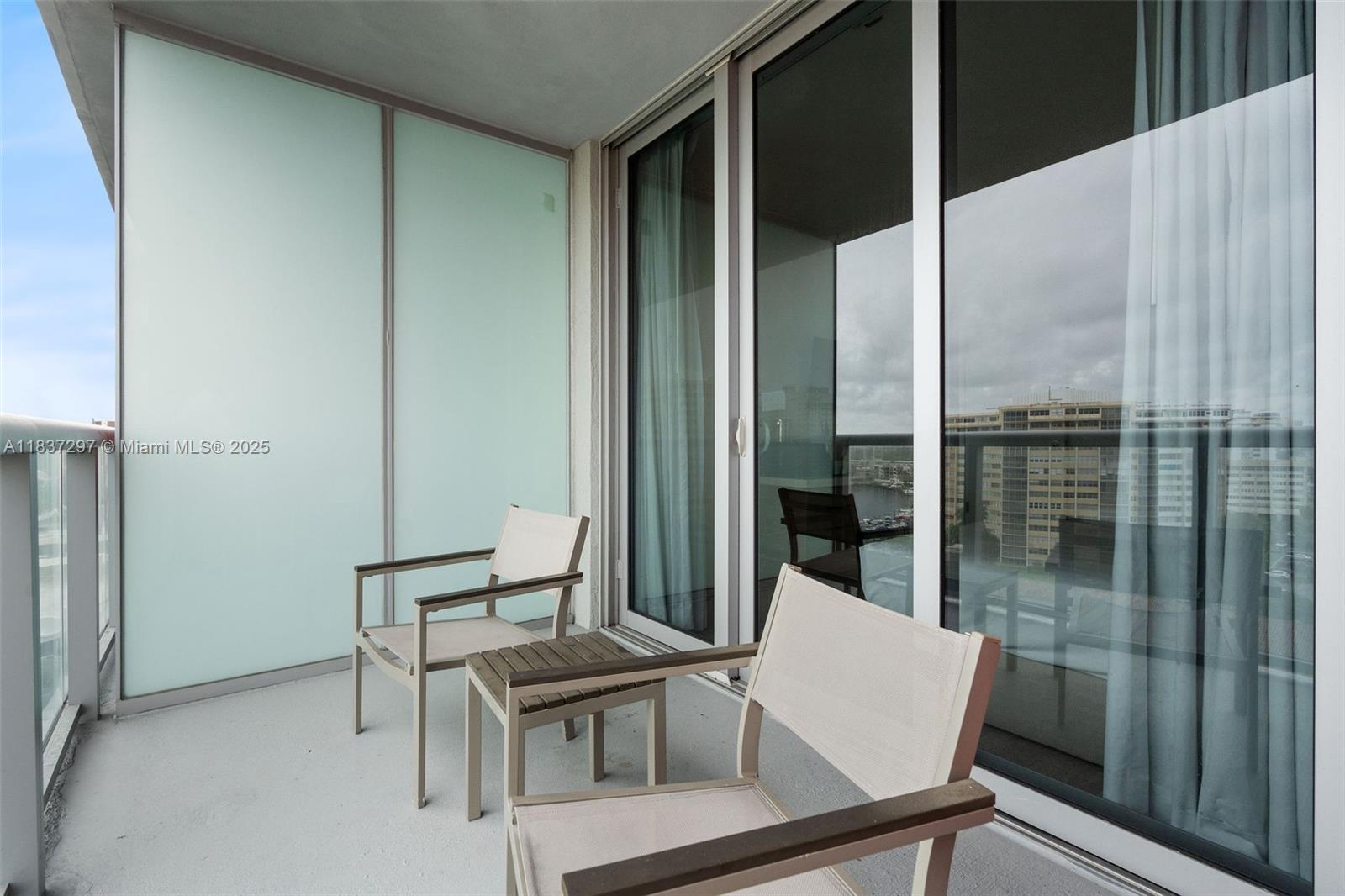 Photo of 2602 Hallandale Beach Blvd  #R1105, Hallandale Beach, Florida, 33009 - 