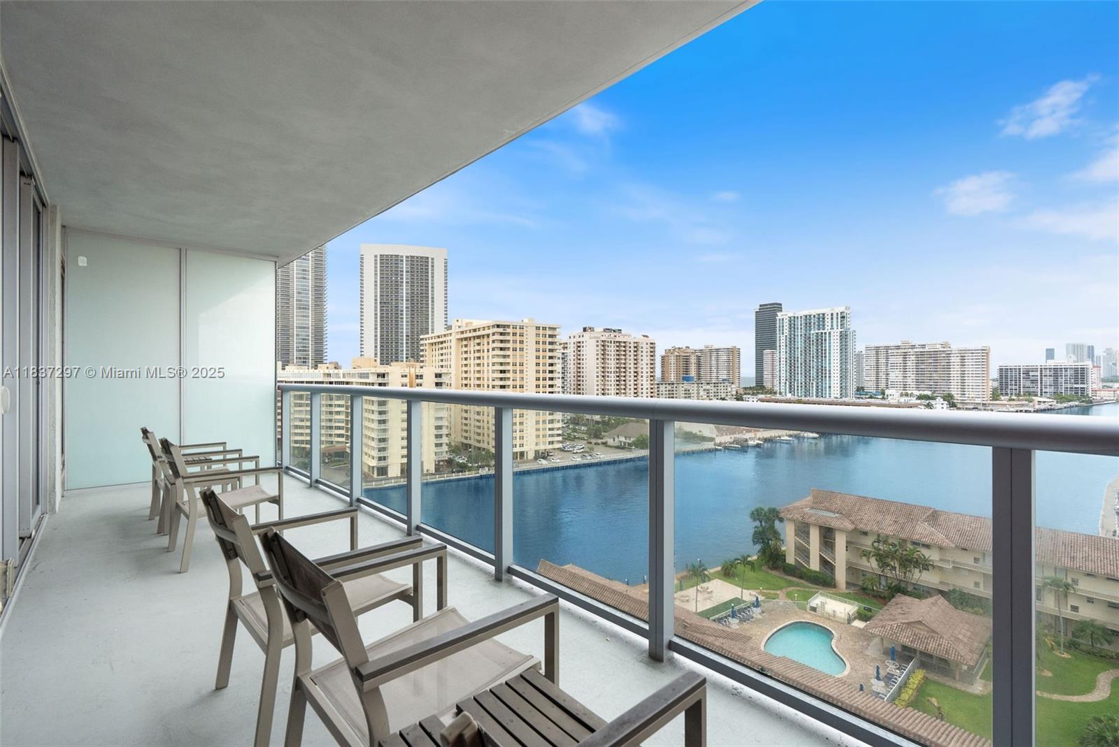 Photo of 2602 Hallandale Beach Blvd  #R1105, Hallandale Beach, Florida, 33009 - 