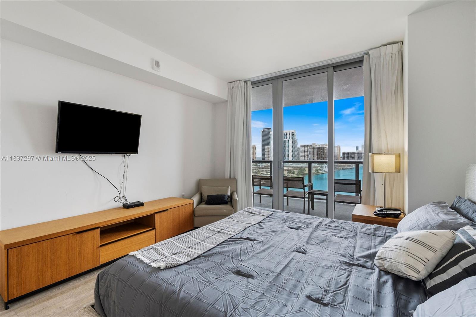 Photo of 2602 Hallandale Beach Blvd  #R1105, Hallandale Beach, Florida, 33009 - 