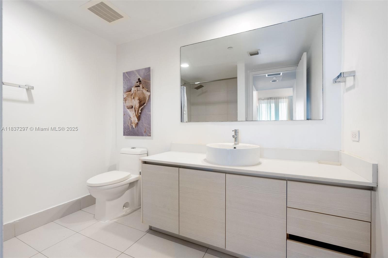Photo of 2602 Hallandale Beach Blvd  #R1105, Hallandale Beach, Florida, 33009 - 