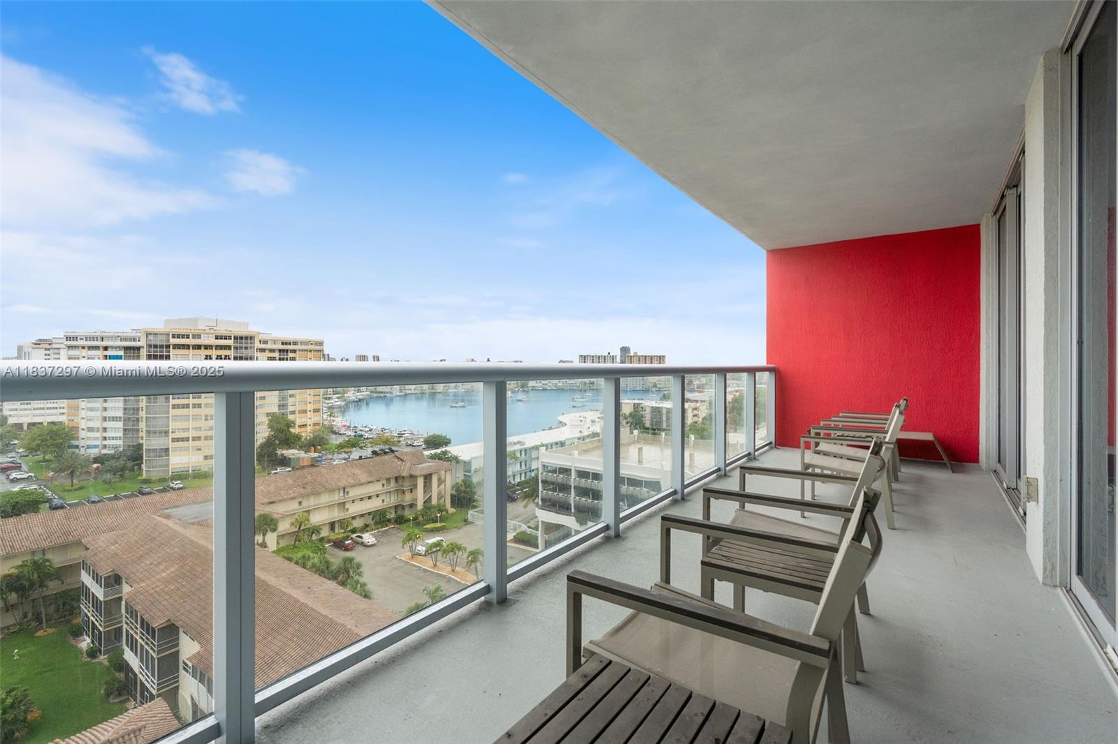 Photo of 2602 Hallandale Beach Blvd  #R1105, Hallandale Beach, Florida, 33009 - 