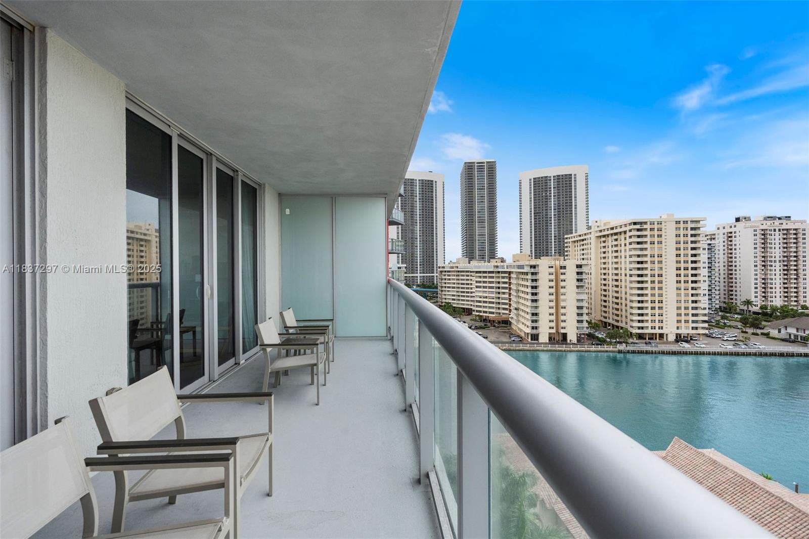 Photo of 2602 Hallandale Beach Blvd  #R1105, Hallandale Beach, Florida, 33009 - 