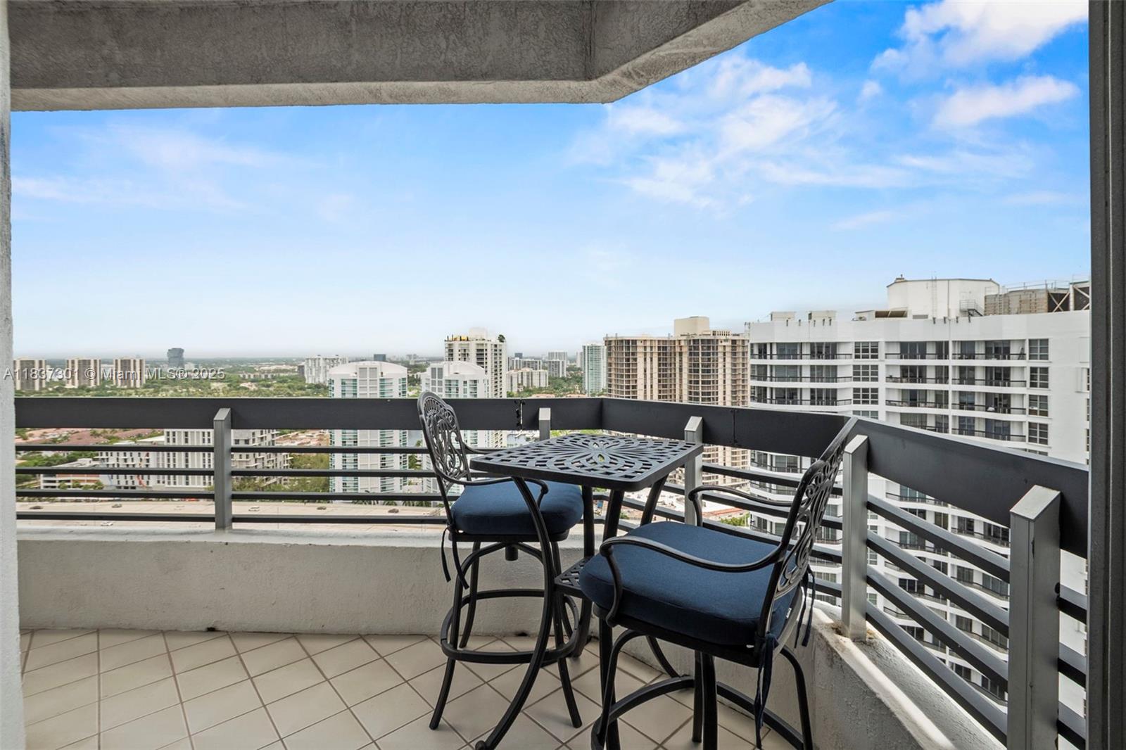 Photo of 19101 36th Ct  #3107, Aventura, Florida, 33180 - 