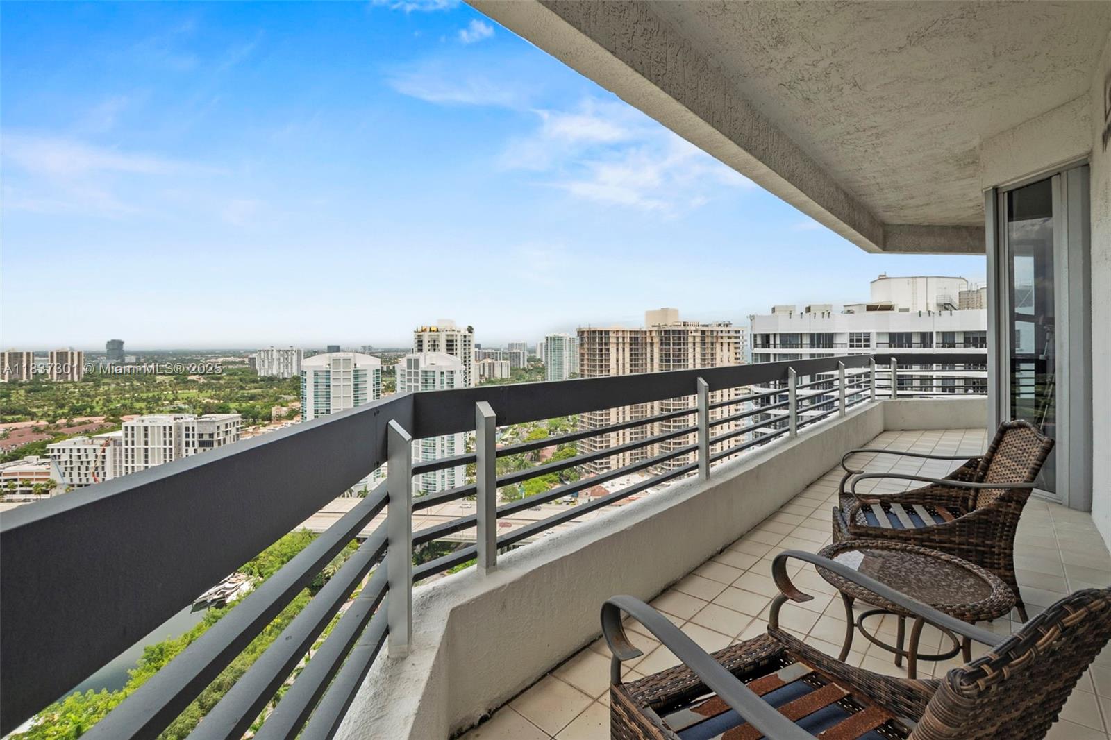 Photo of 19101 36th Ct  #3107, Aventura, Florida, 33180 - 