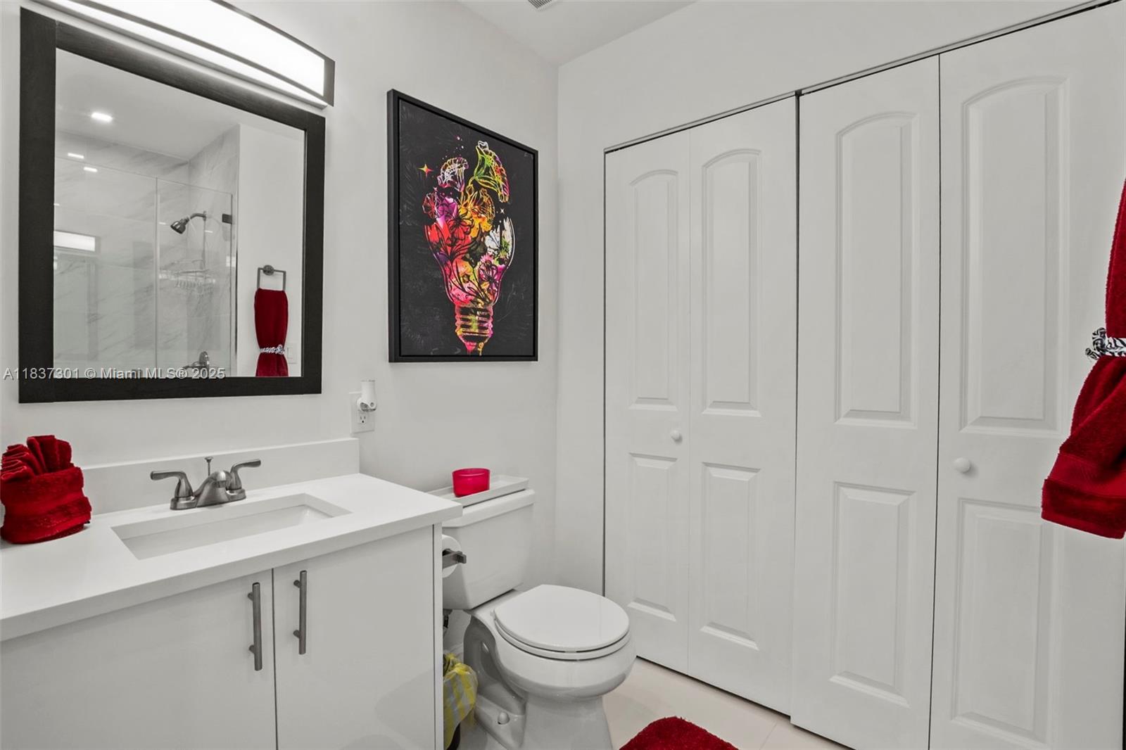 Photo of 19101 36th Ct  #3107, Aventura, Florida, 33180 - 