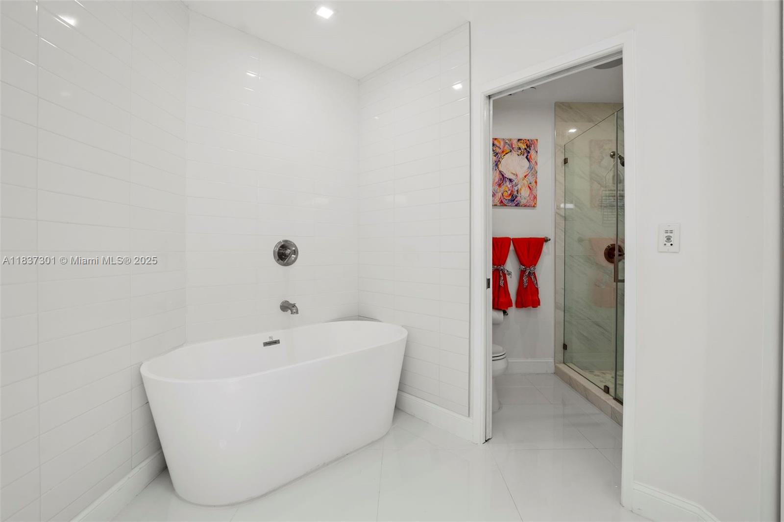 Photo of 19101 36th Ct  #3107, Aventura, Florida, 33180 - 