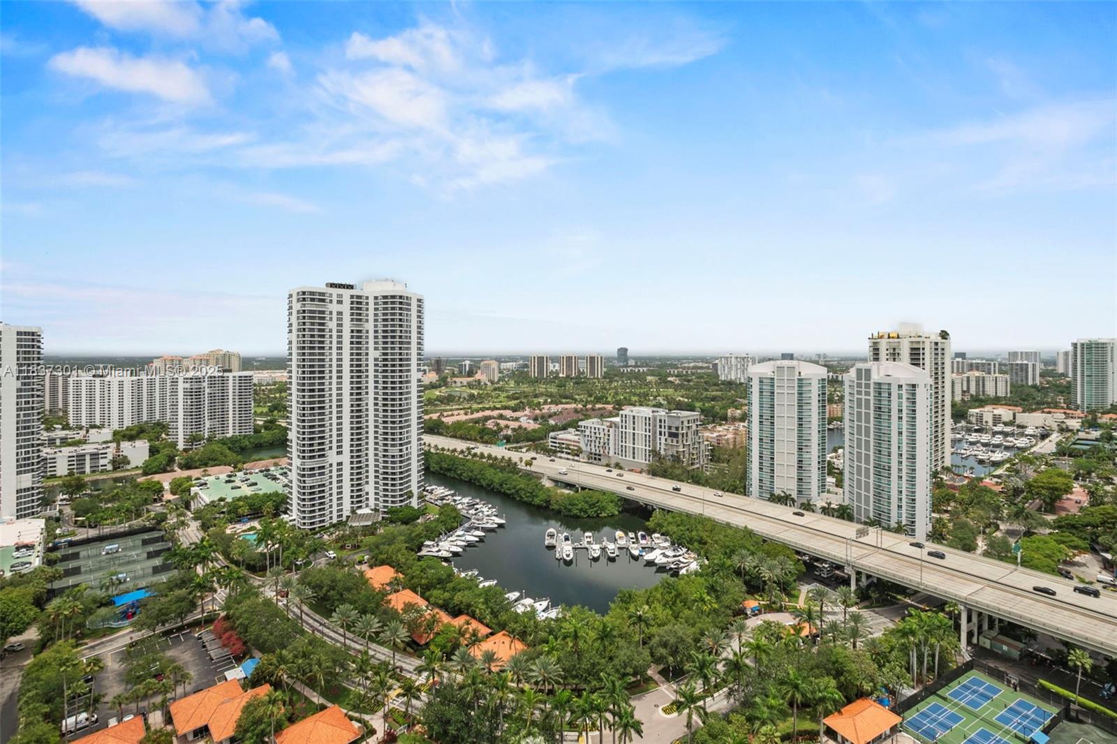 Photo of 19101 36th Ct  #3107, Aventura, Florida, 33180 - 