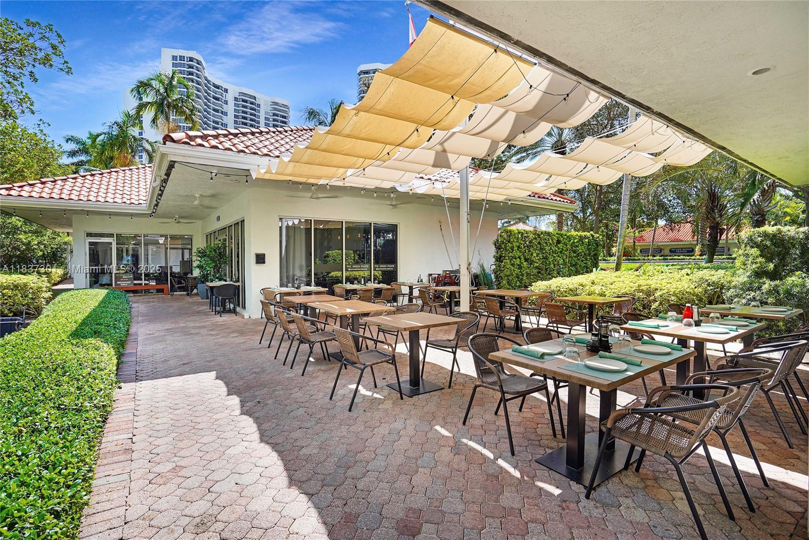 Photo of 19101 36th Ct  #3107, Aventura, Florida, 33180 - 