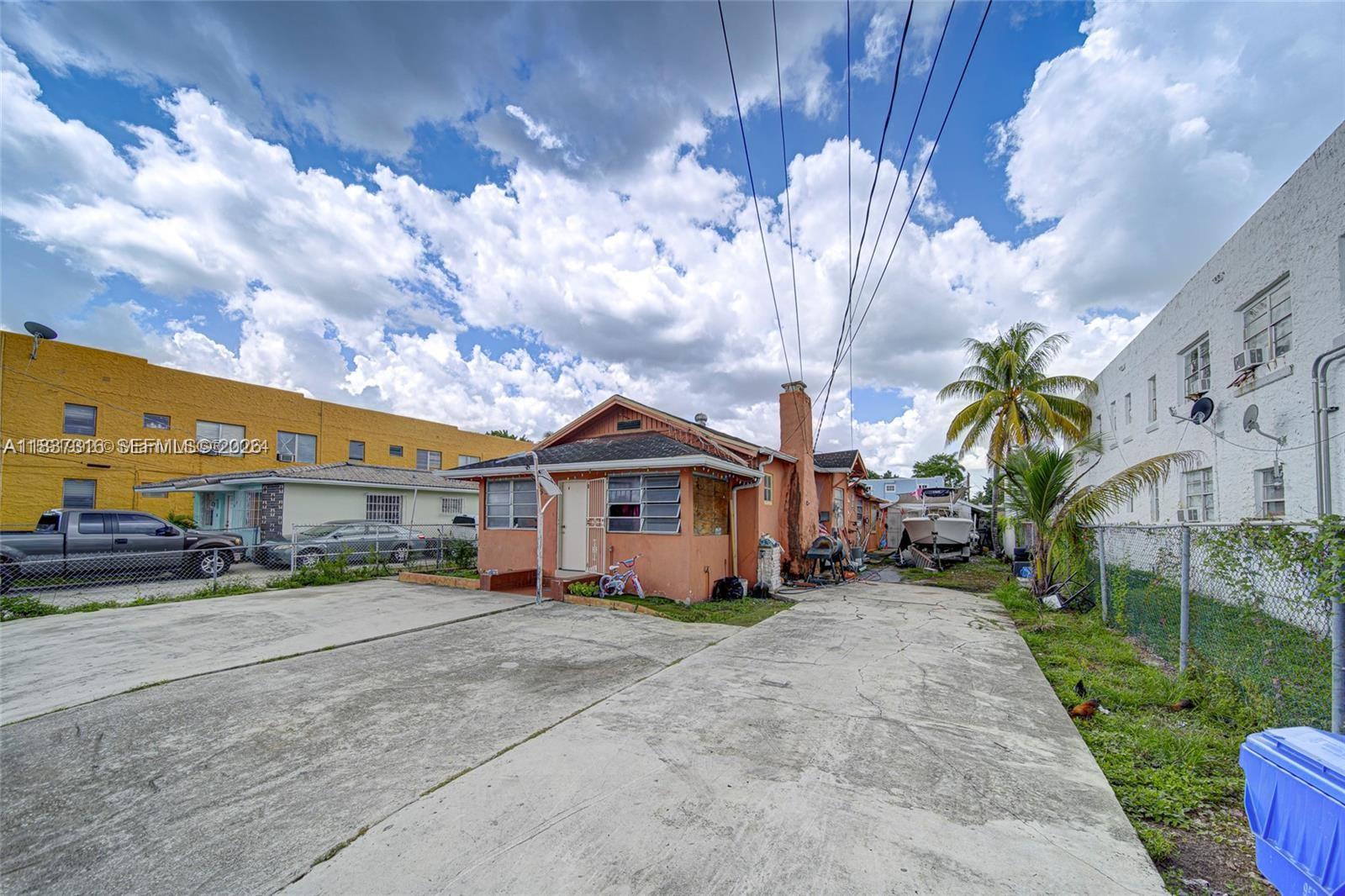   /   sq. ft. $ 2026-06-02 0 Photo