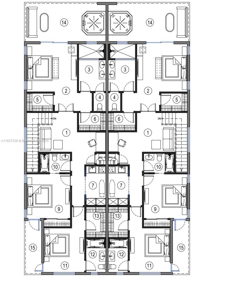 Ver detalles / sq. ft. $ 2025-07-09 0 foto