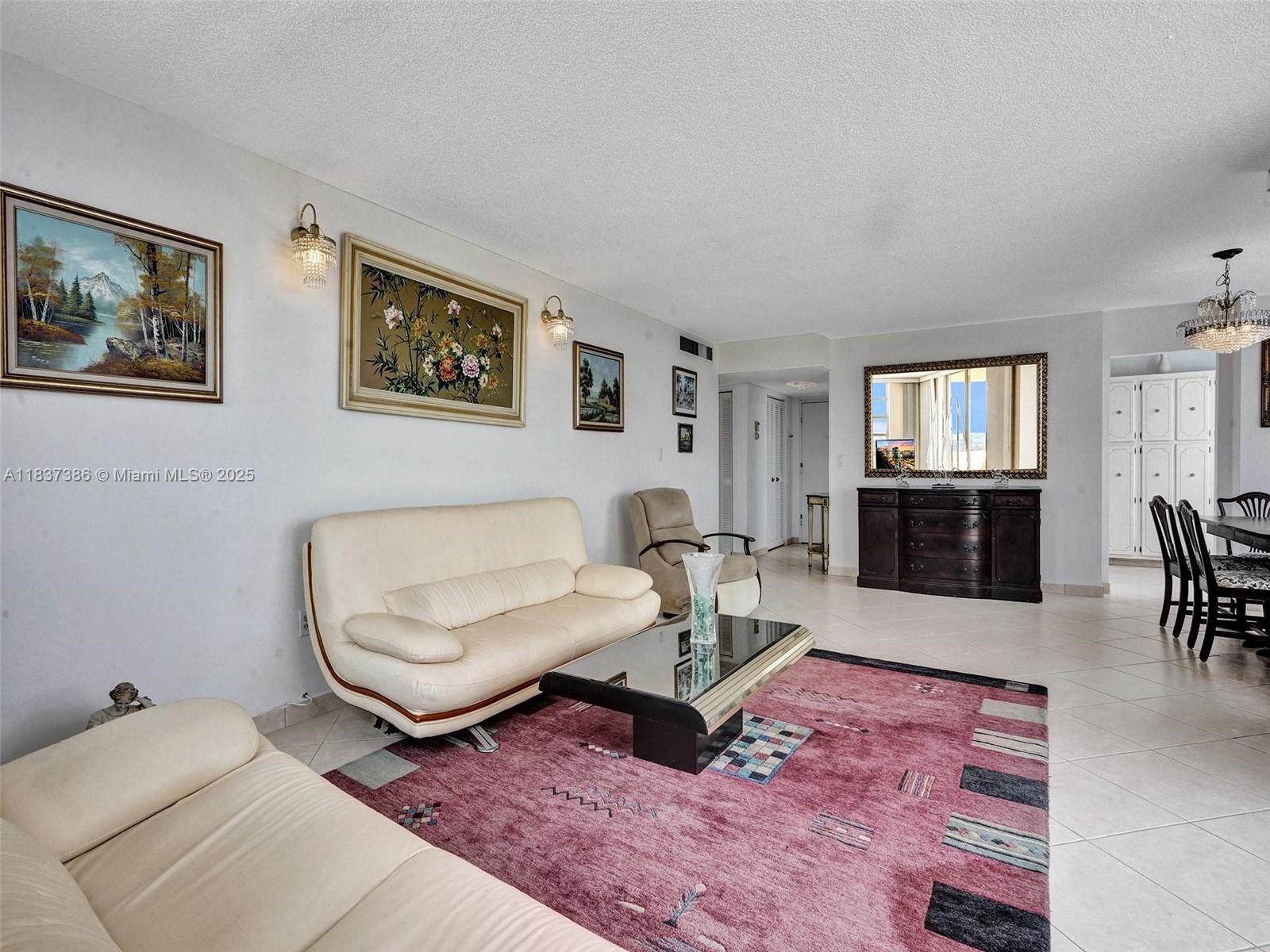 Photo of 1833 Ocean Dr  #1511, Hallandale Beach, Florida, 33009 - 