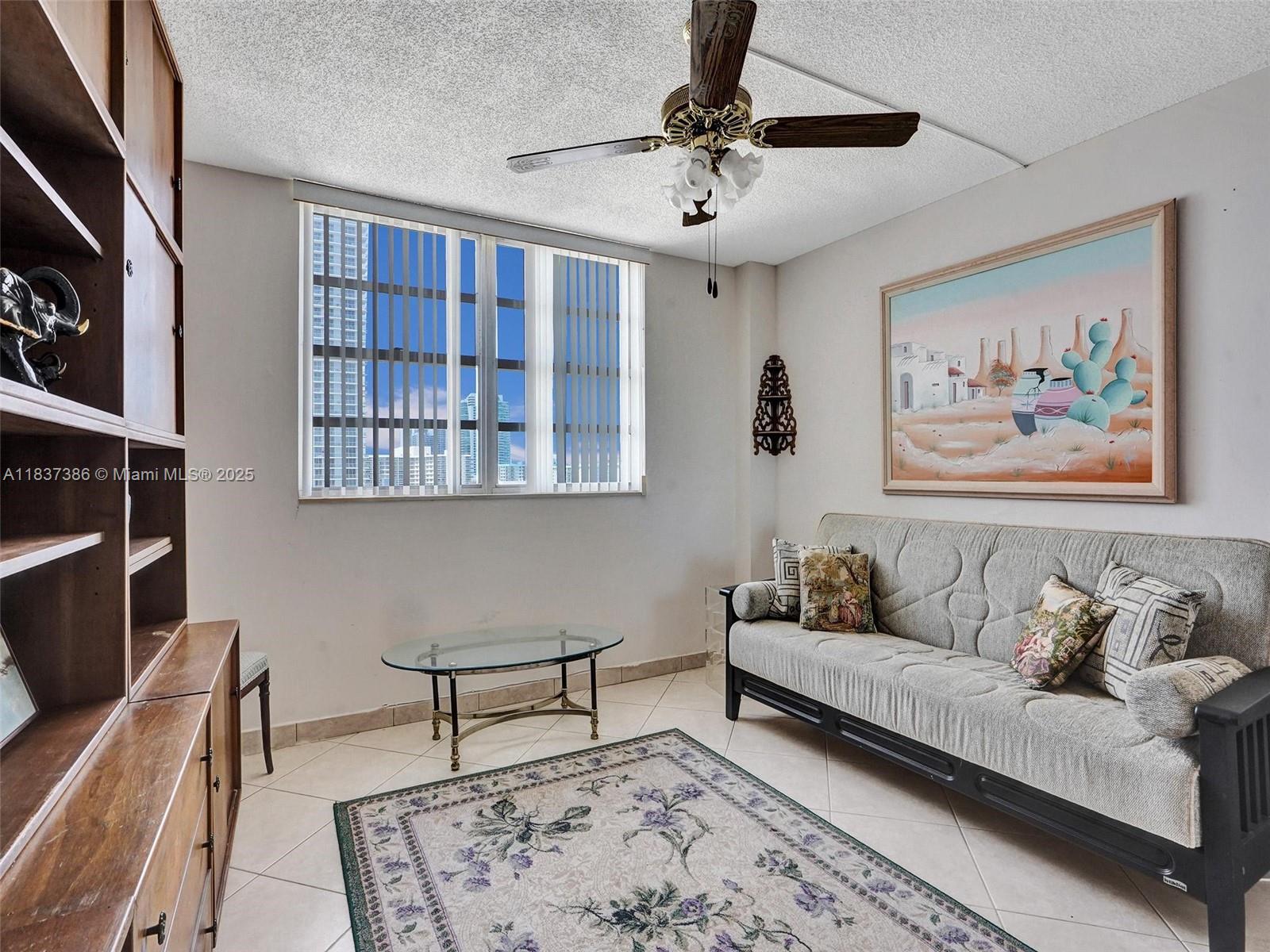 Photo of 1833 Ocean Dr  #1511, Hallandale Beach, Florida, 33009 - 