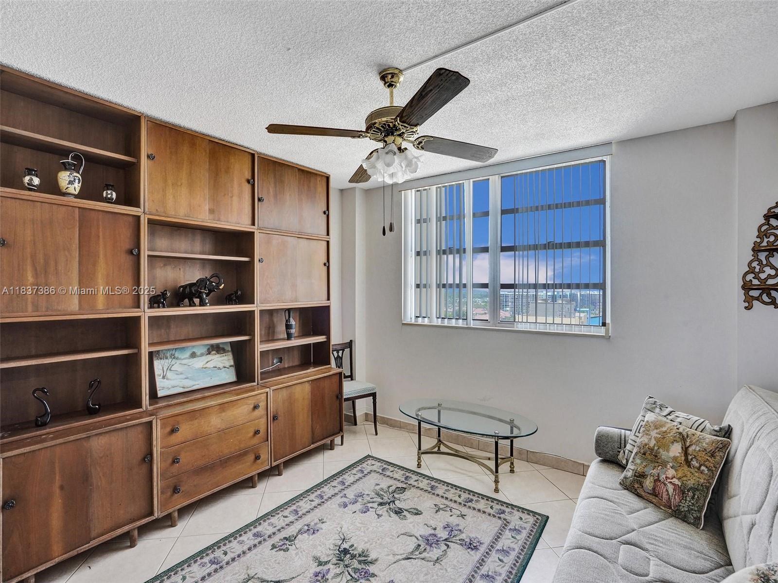 Photo of 1833 Ocean Dr  #1511, Hallandale Beach, Florida, 33009 - 