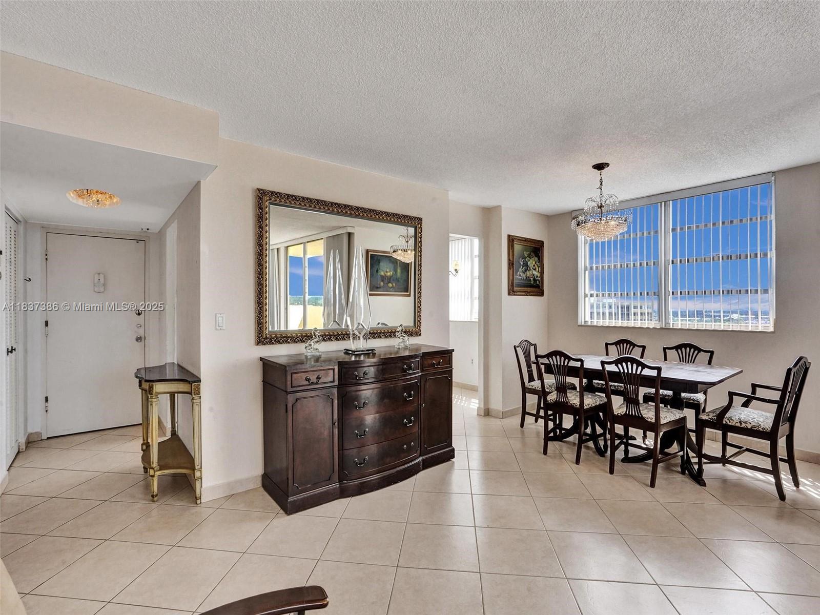 Photo of 1833 Ocean Dr  #1511, Hallandale Beach, Florida, 33009 - 