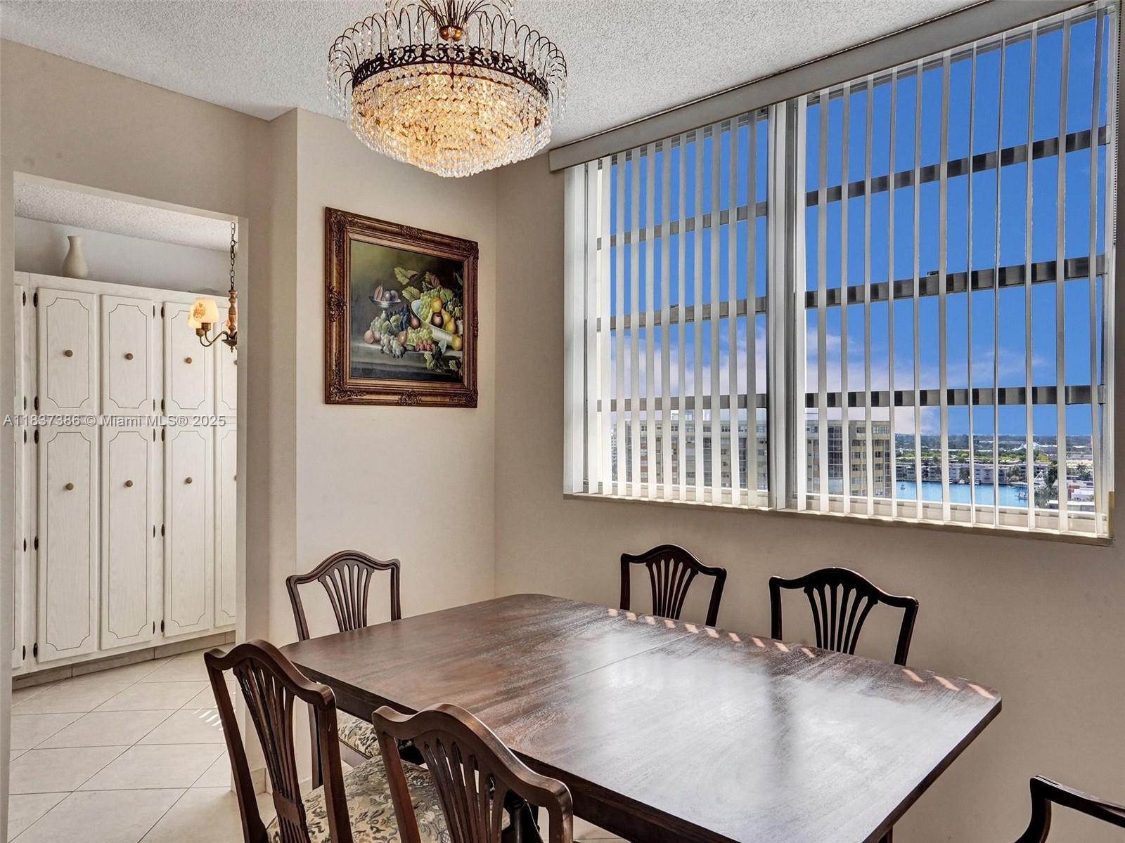 Photo of 1833 Ocean Dr  #1511, Hallandale Beach, Florida, 33009 - 